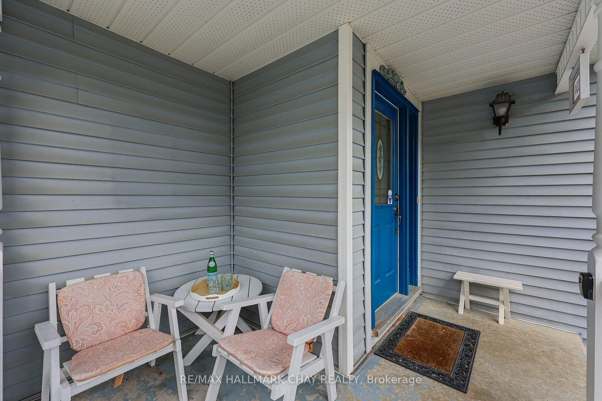 Photo 4 of 1034 Linden Street, Innisfil, Alcona — HOMEH