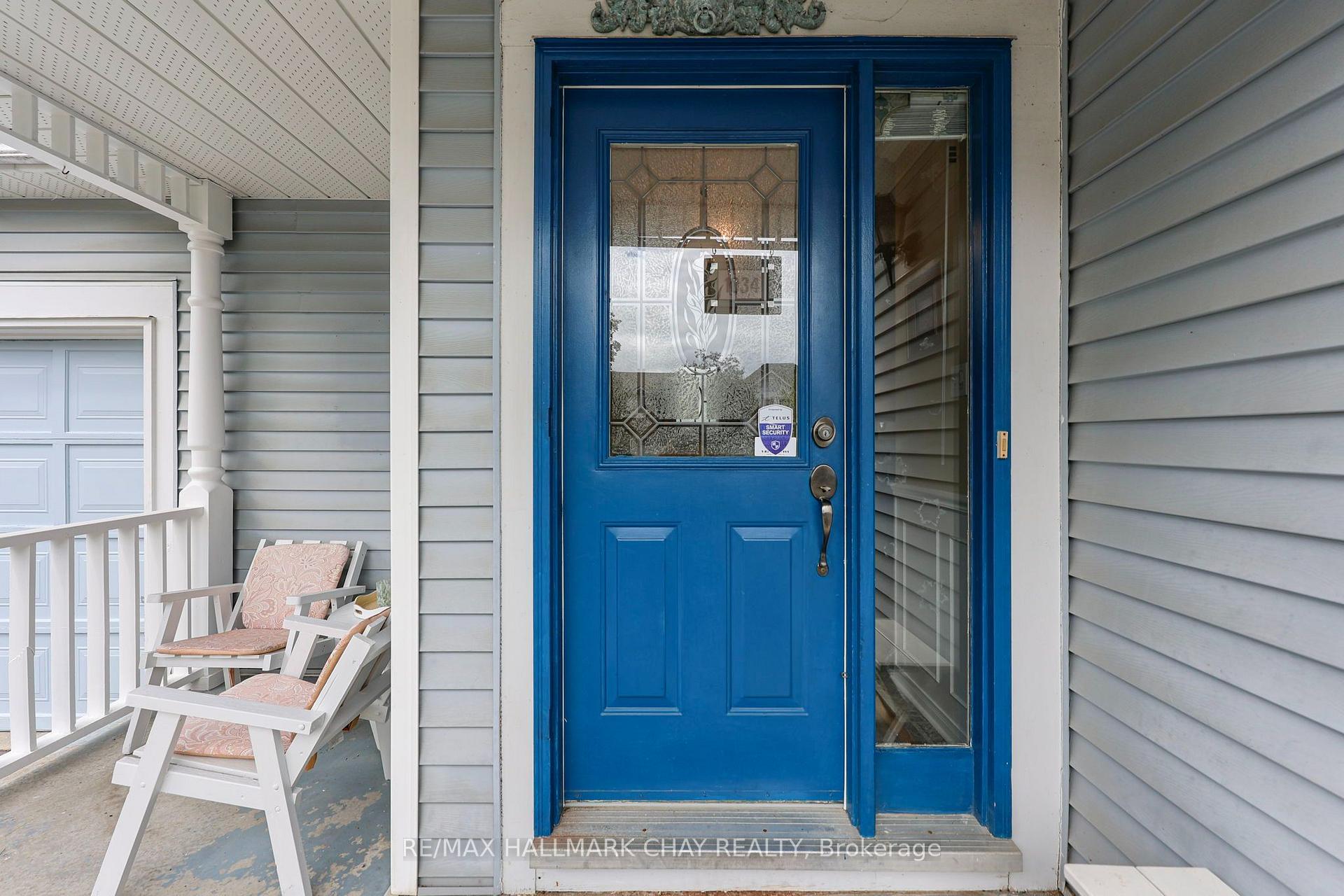Photo 5 of 1034 Linden Street, Innisfil, Alcona — HOMEH