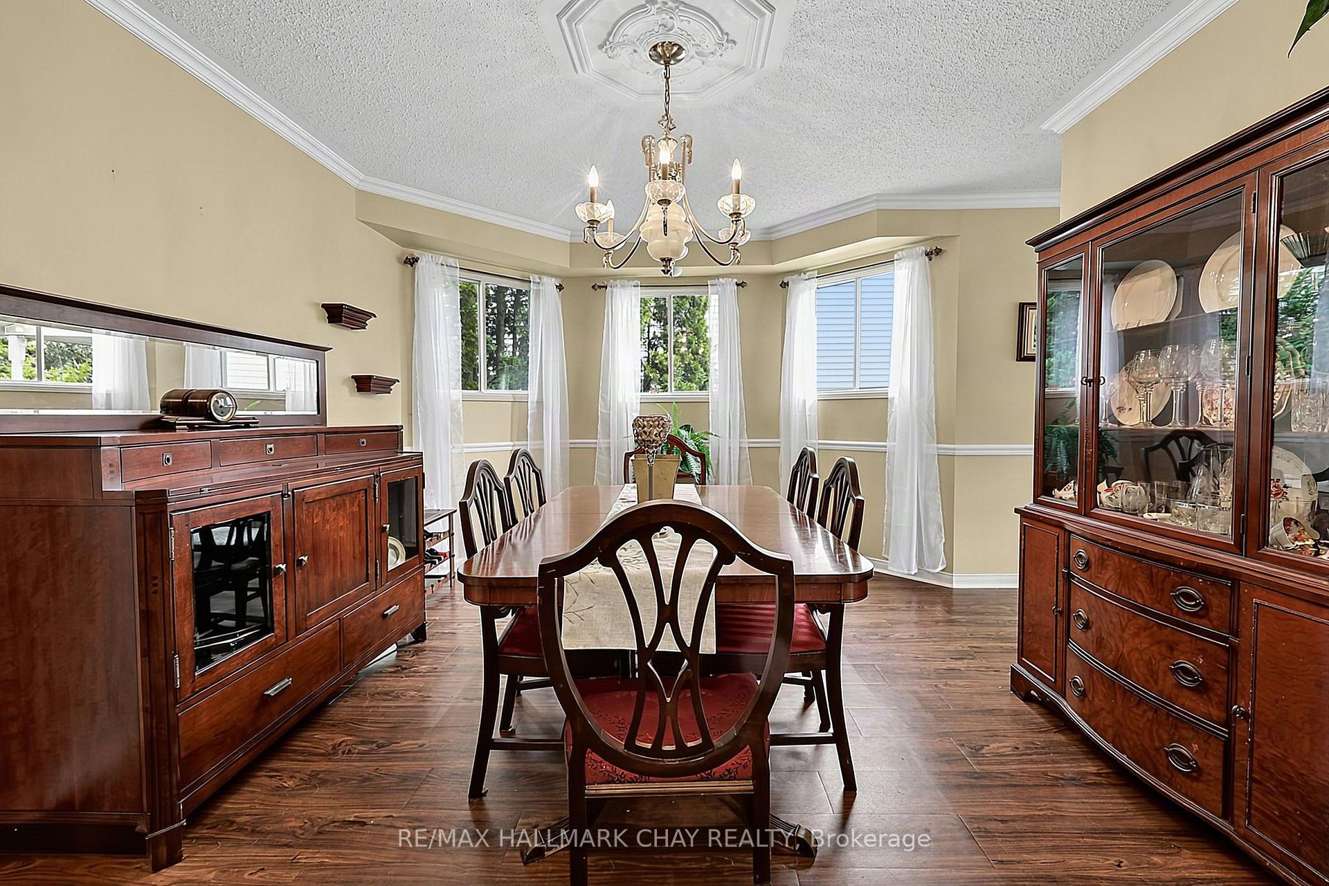 Photo 10 of 1034 Linden Street, Innisfil, Alcona — HOMEH