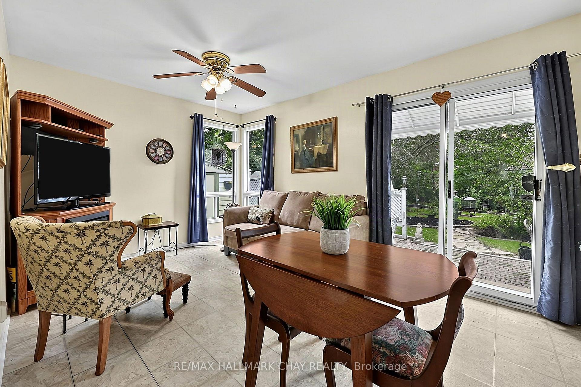 Photo 14 of 1034 Linden Street, Innisfil, Alcona — HOMEH