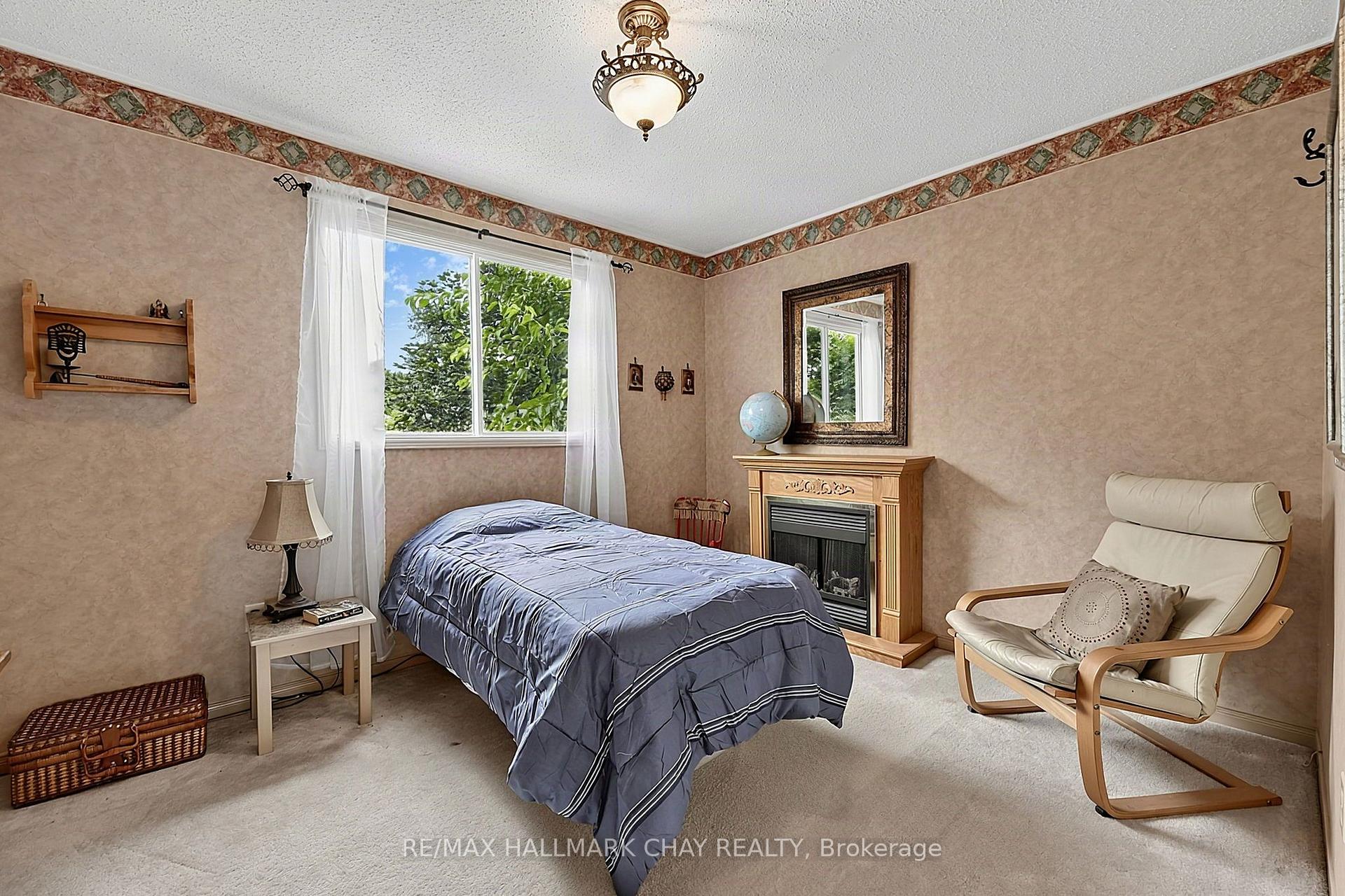 Photo 20 of 1034 Linden Street, Innisfil, Alcona — HOMEH