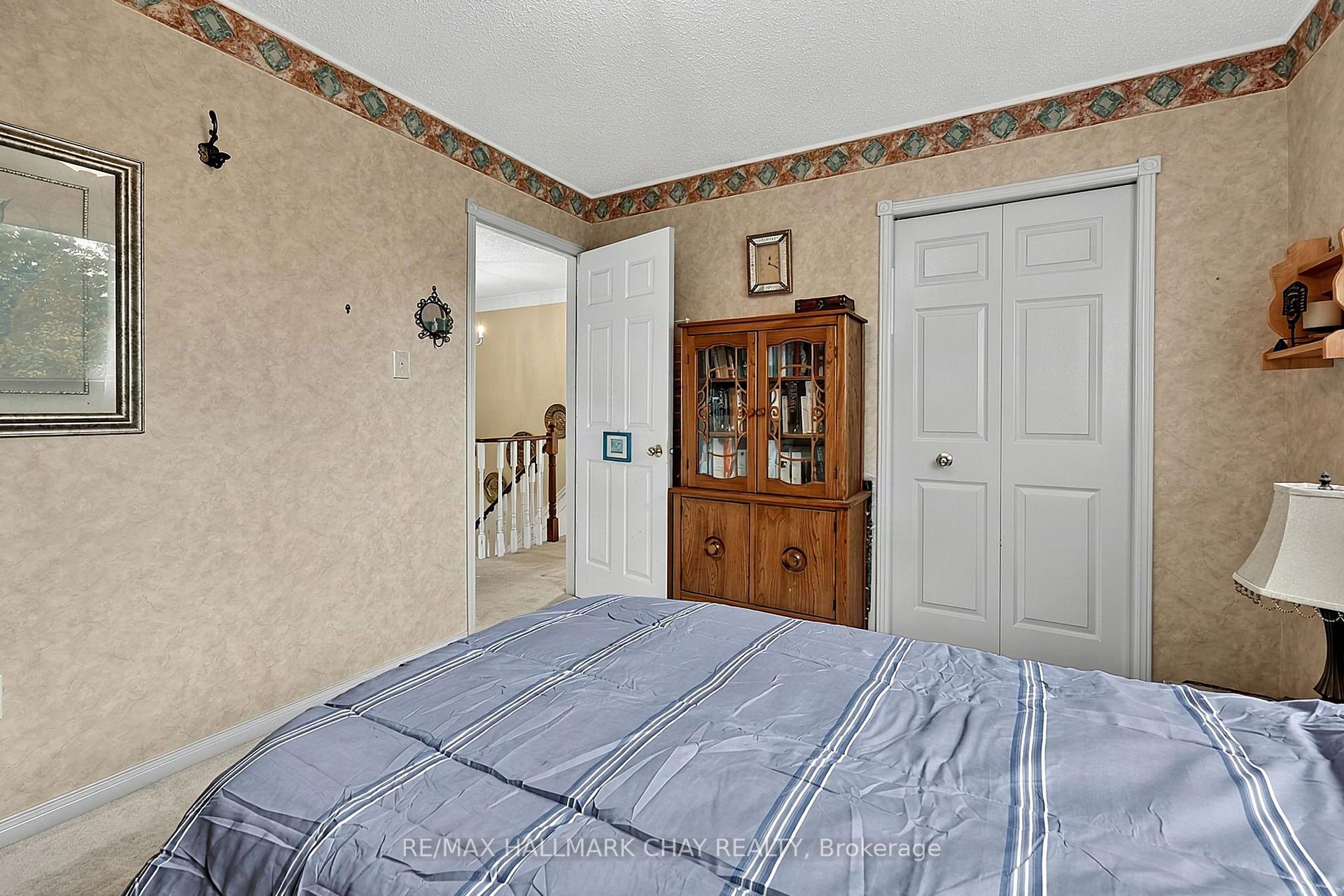 Photo 21 of 1034 Linden Street, Innisfil, Alcona — HOMEH