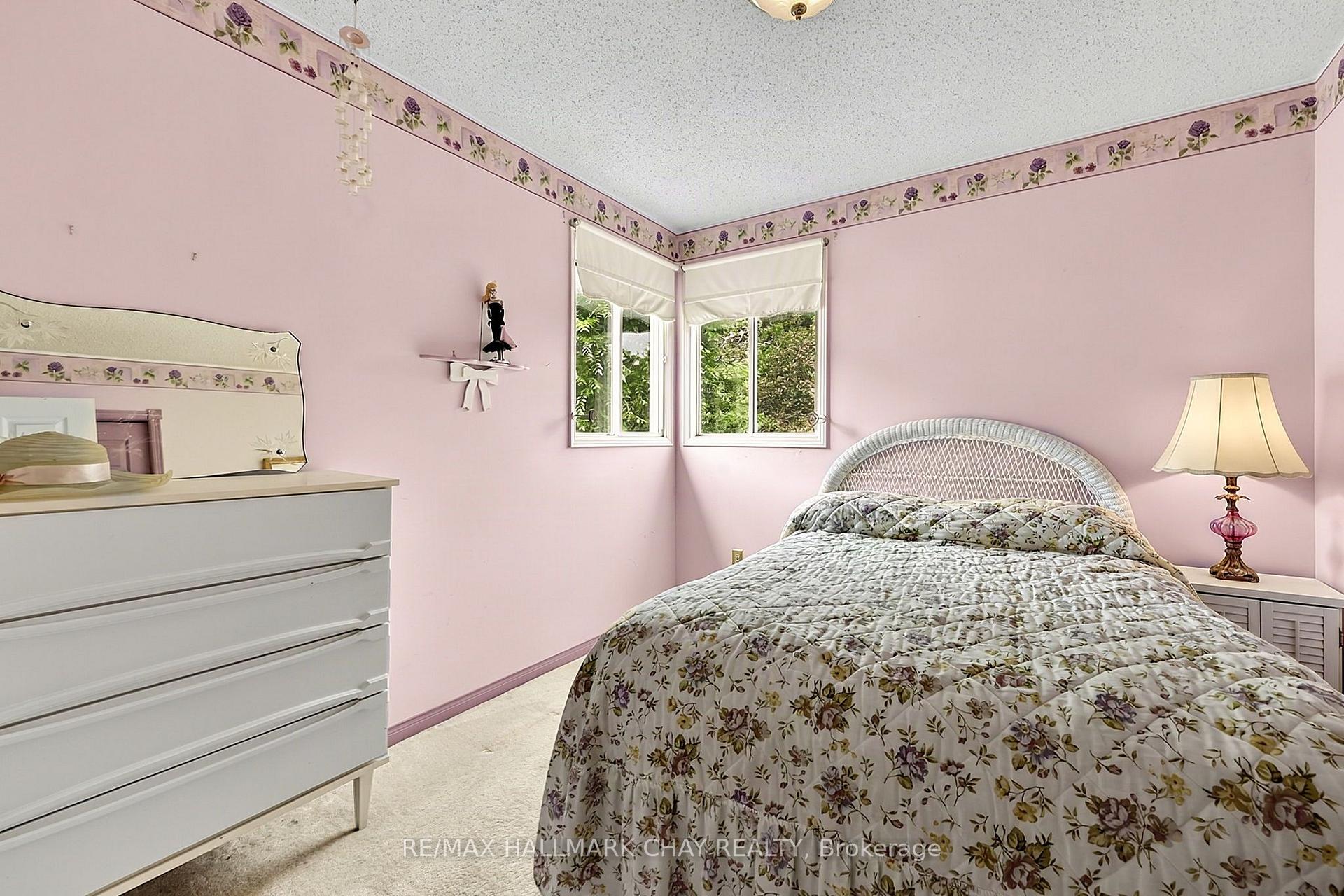 Photo 22 of 1034 Linden Street, Innisfil, Alcona — HOMEH