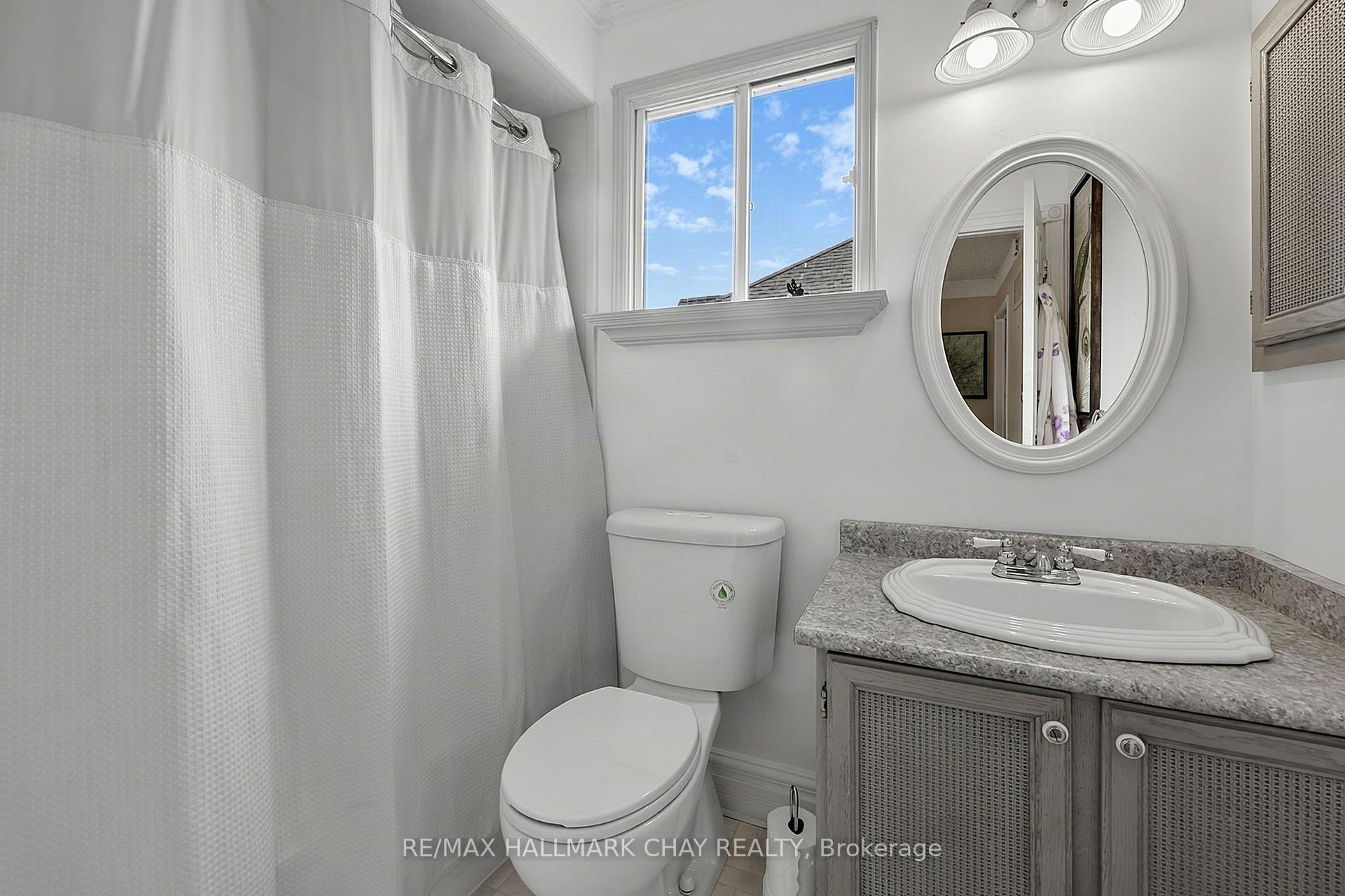 Photo 24 of 1034 Linden Street, Innisfil, Alcona — HOMEH