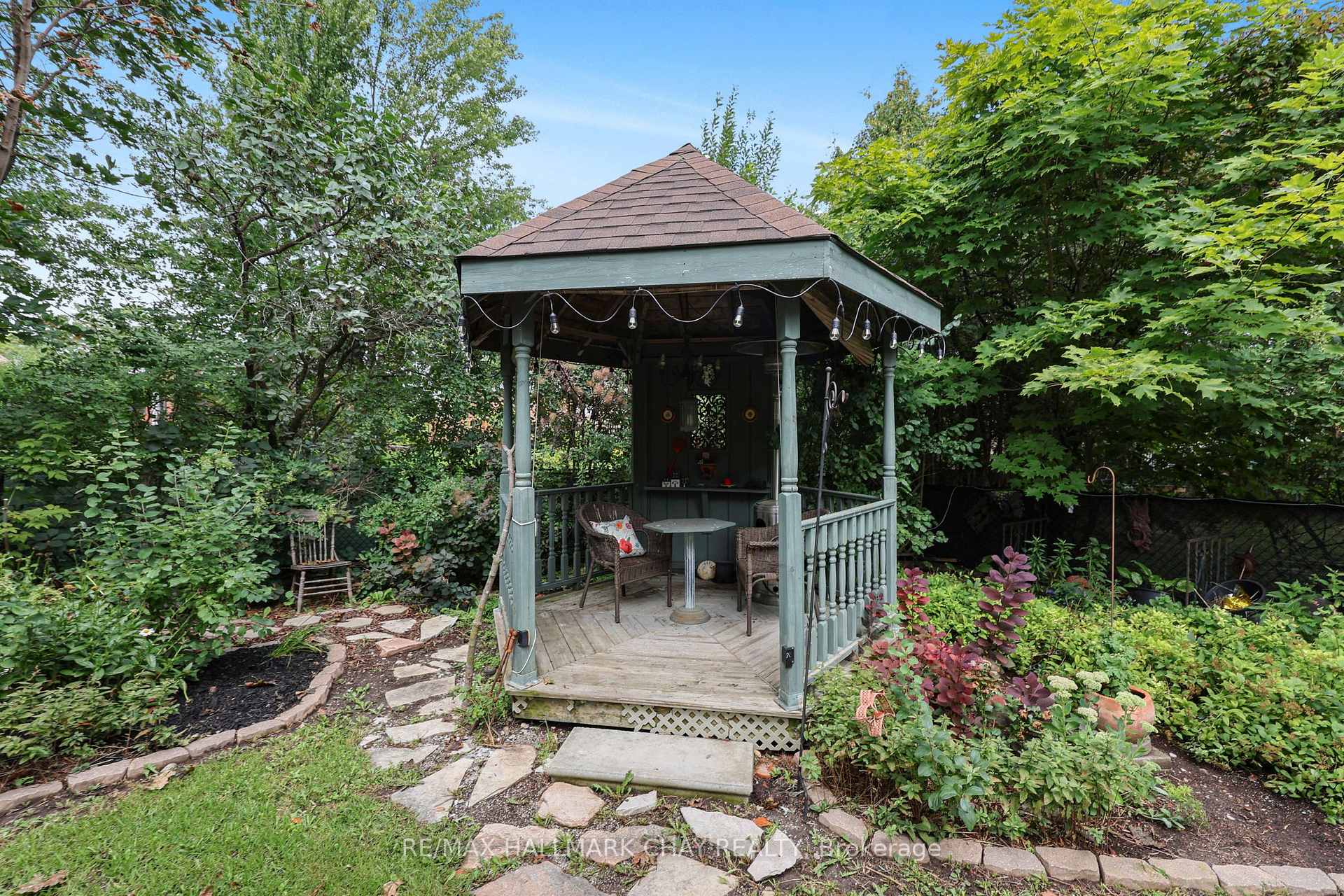 Photo 29 of 1034 Linden Street, Innisfil, Alcona — HOMEH
