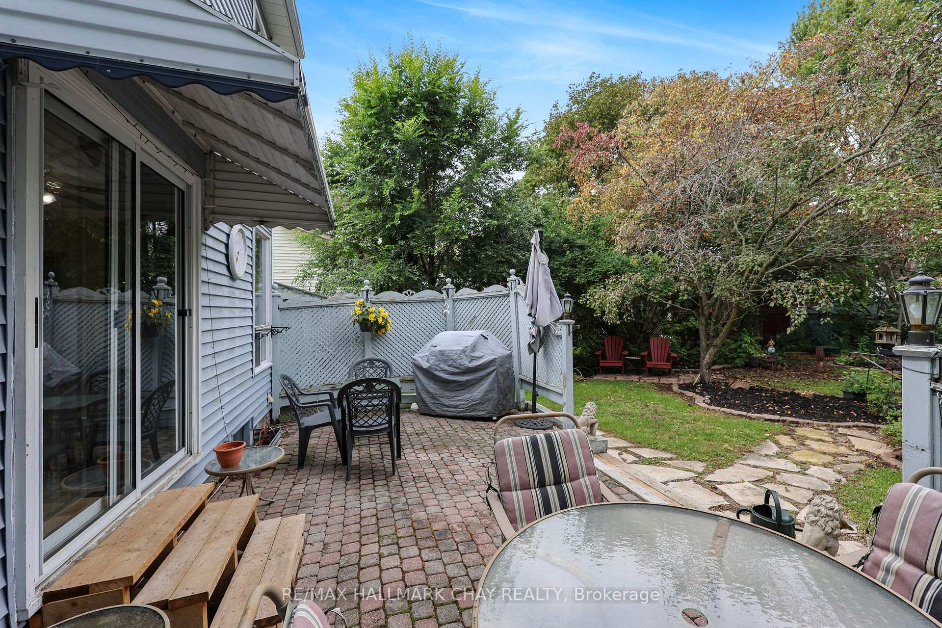 Photo 33 of 1034 Linden Street, Innisfil, Alcona — HOMEH