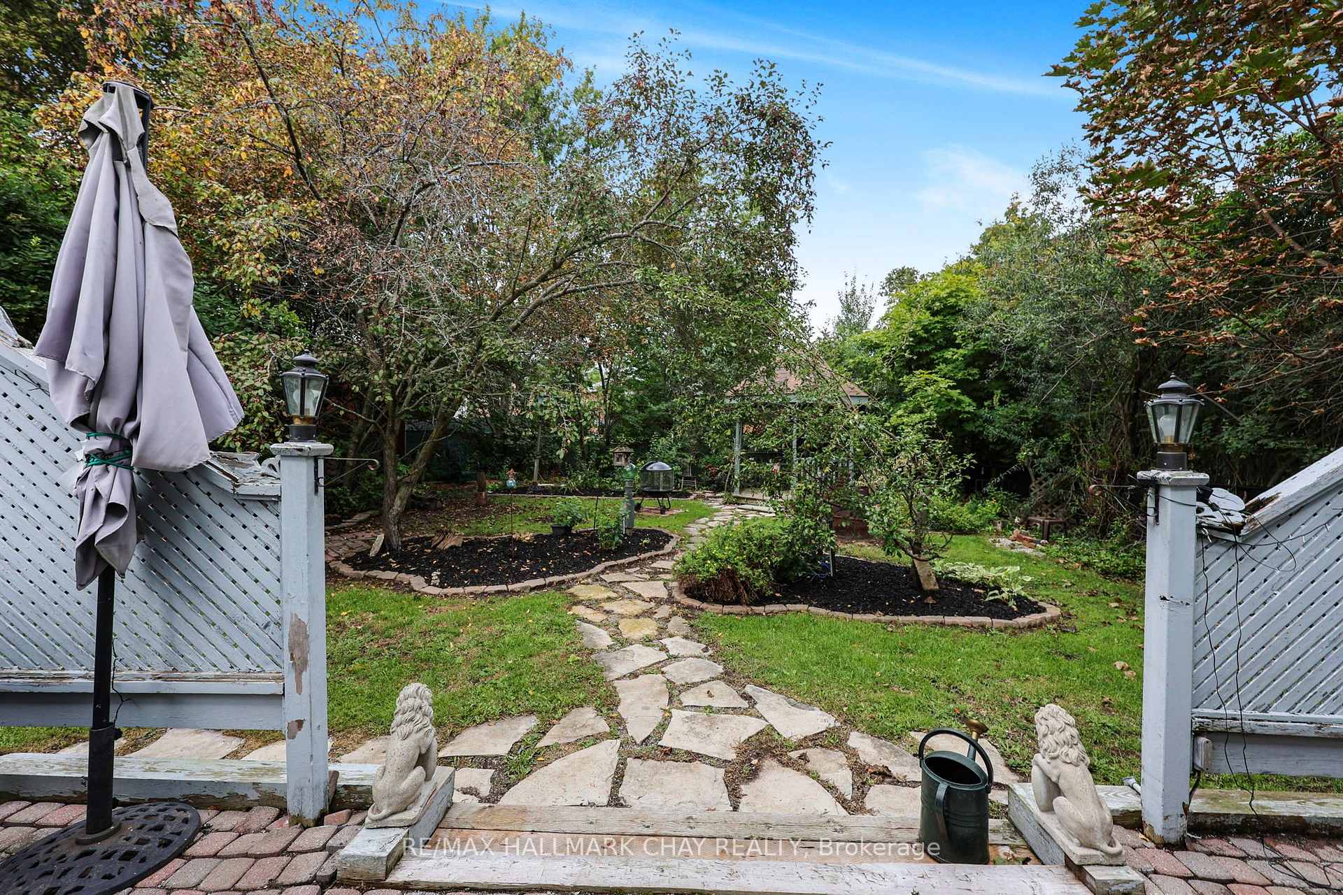 Photo 34 of 1034 Linden Street, Innisfil, Alcona — HOMEH