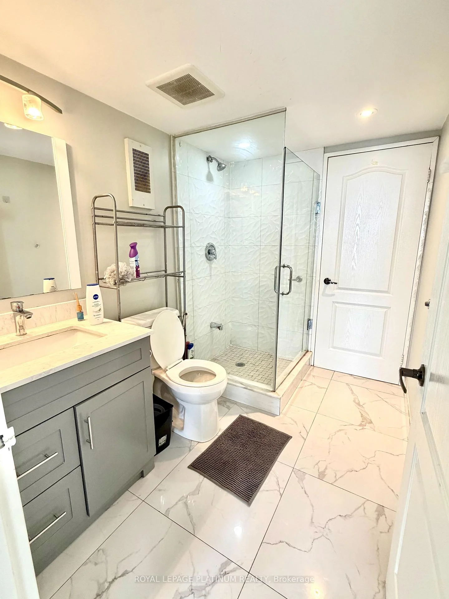 Photo 15 of Unit Ph#5, 4205 Shipp Drive, Mississauga, City Centre — HOMEH