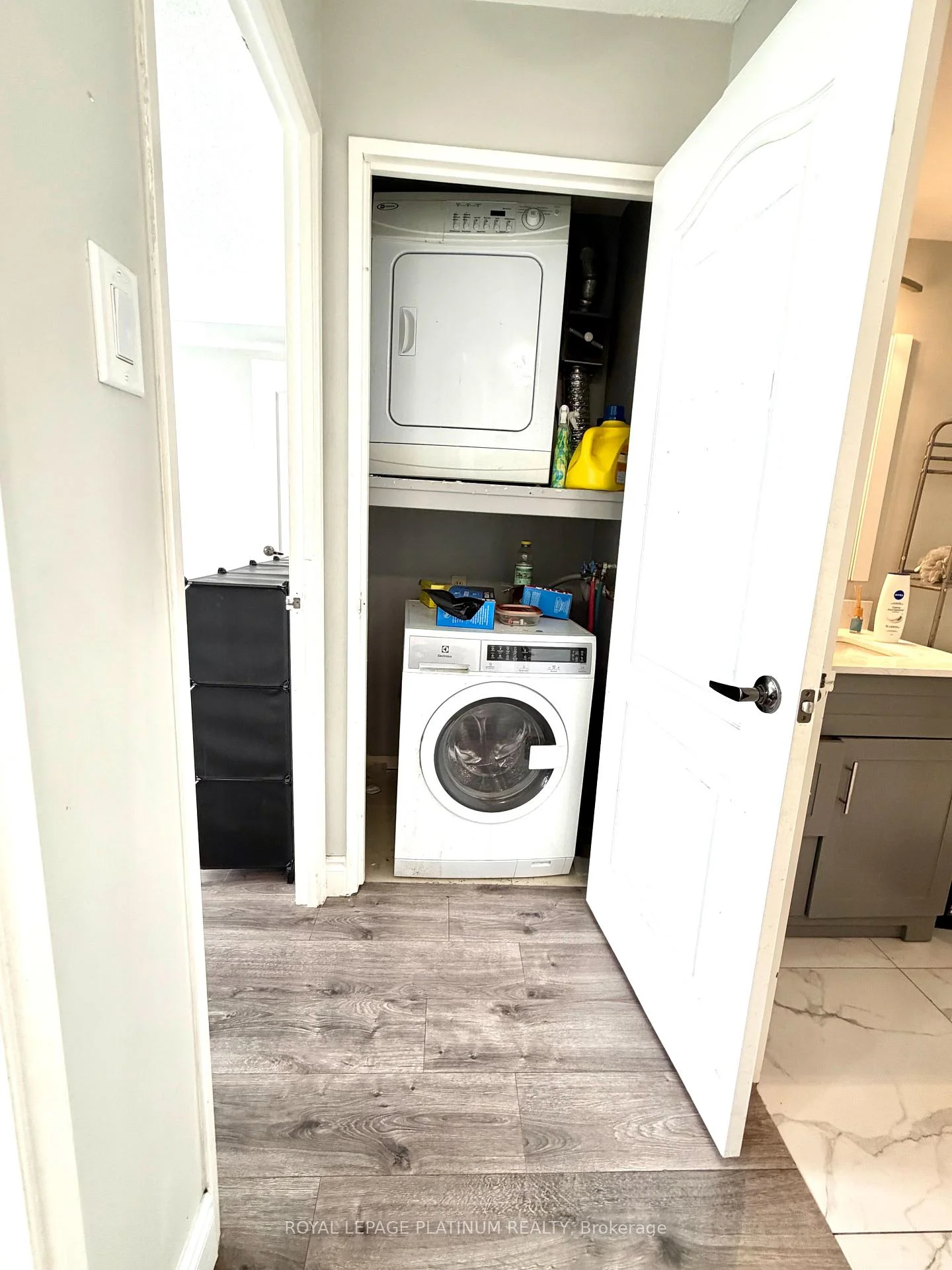 Photo 16 of Unit Ph#5, 4205 Shipp Drive, Mississauga, City Centre — HOMEH