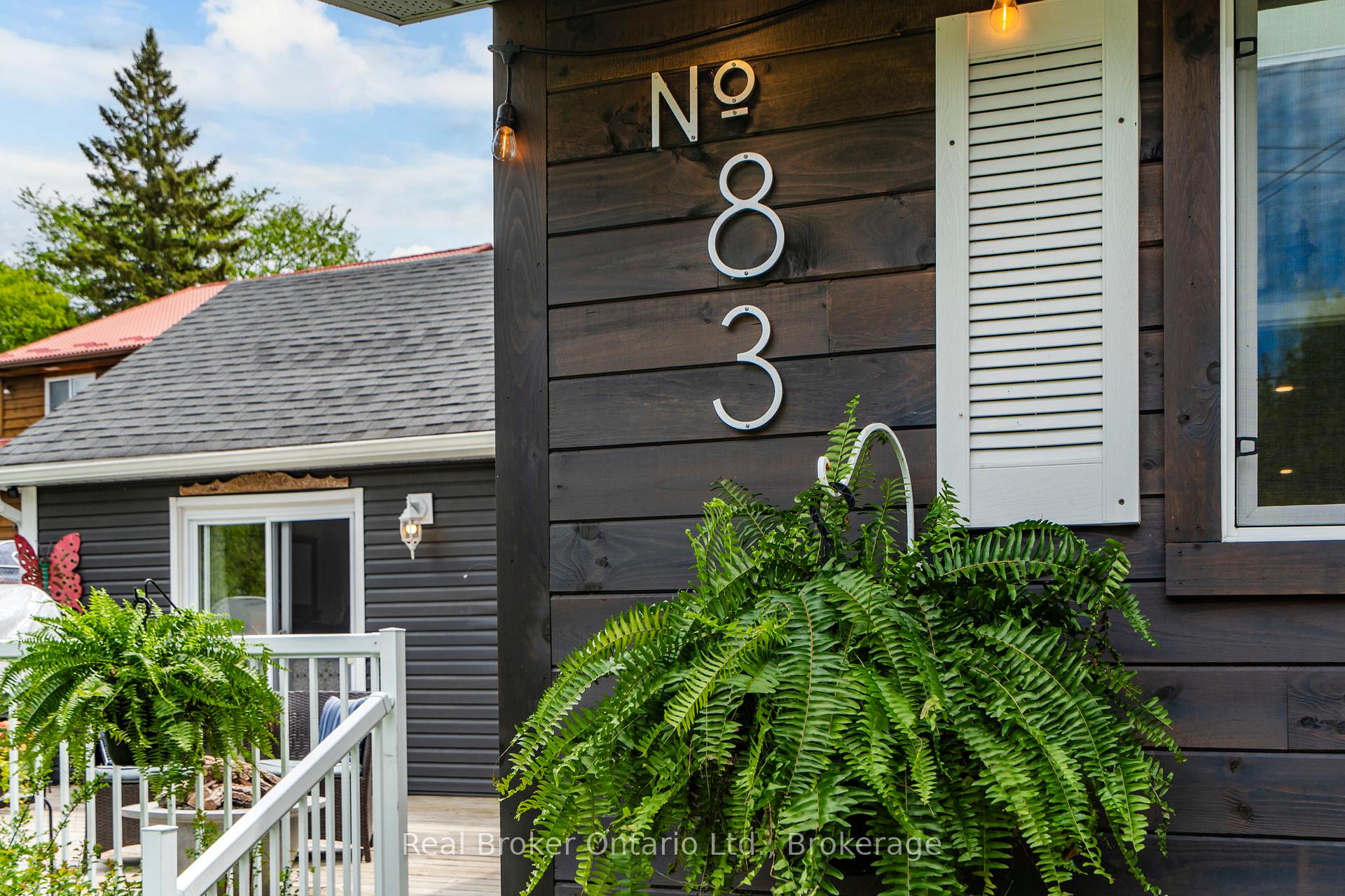 Photo 6 of 83 King Road, Tay, Waubaushene — HOMEH