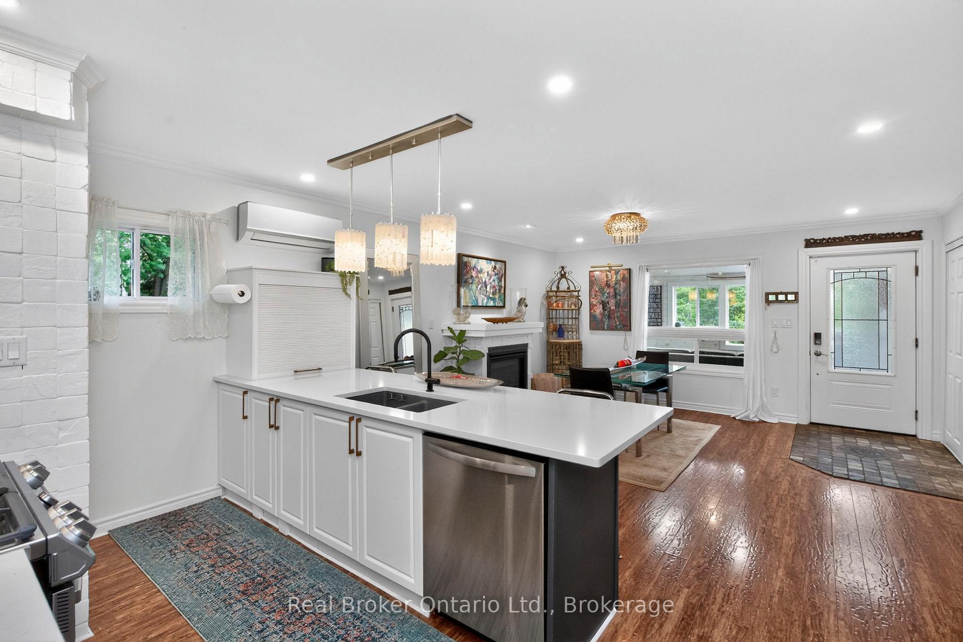 Photo 8 of 83 King Road, Tay, Waubaushene — HOMEH
