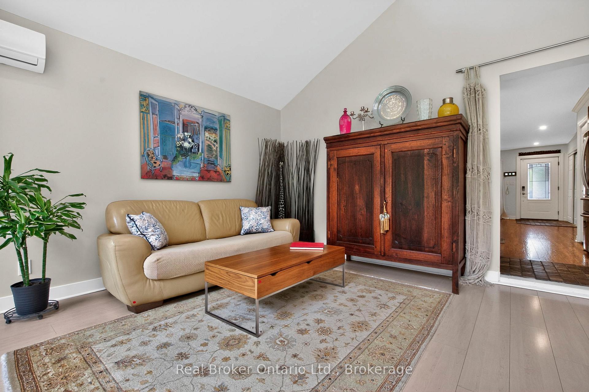 Photo 13 of 83 King Road, Tay, Waubaushene — HOMEH