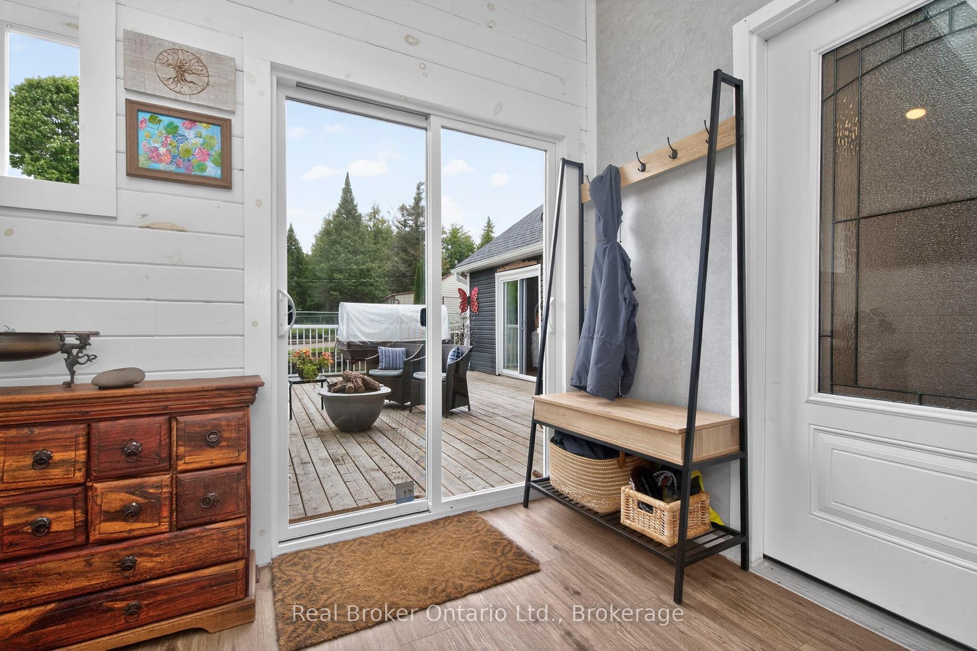Photo 18 of 83 King Road, Tay, Waubaushene — HOMEH