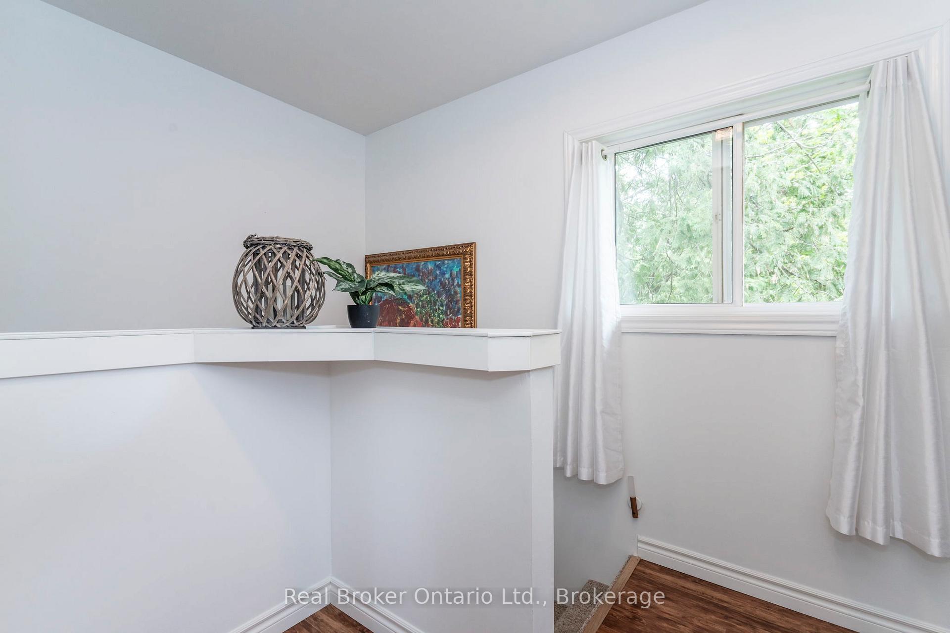 Photo 19 of 83 King Road, Tay, Waubaushene — HOMEH