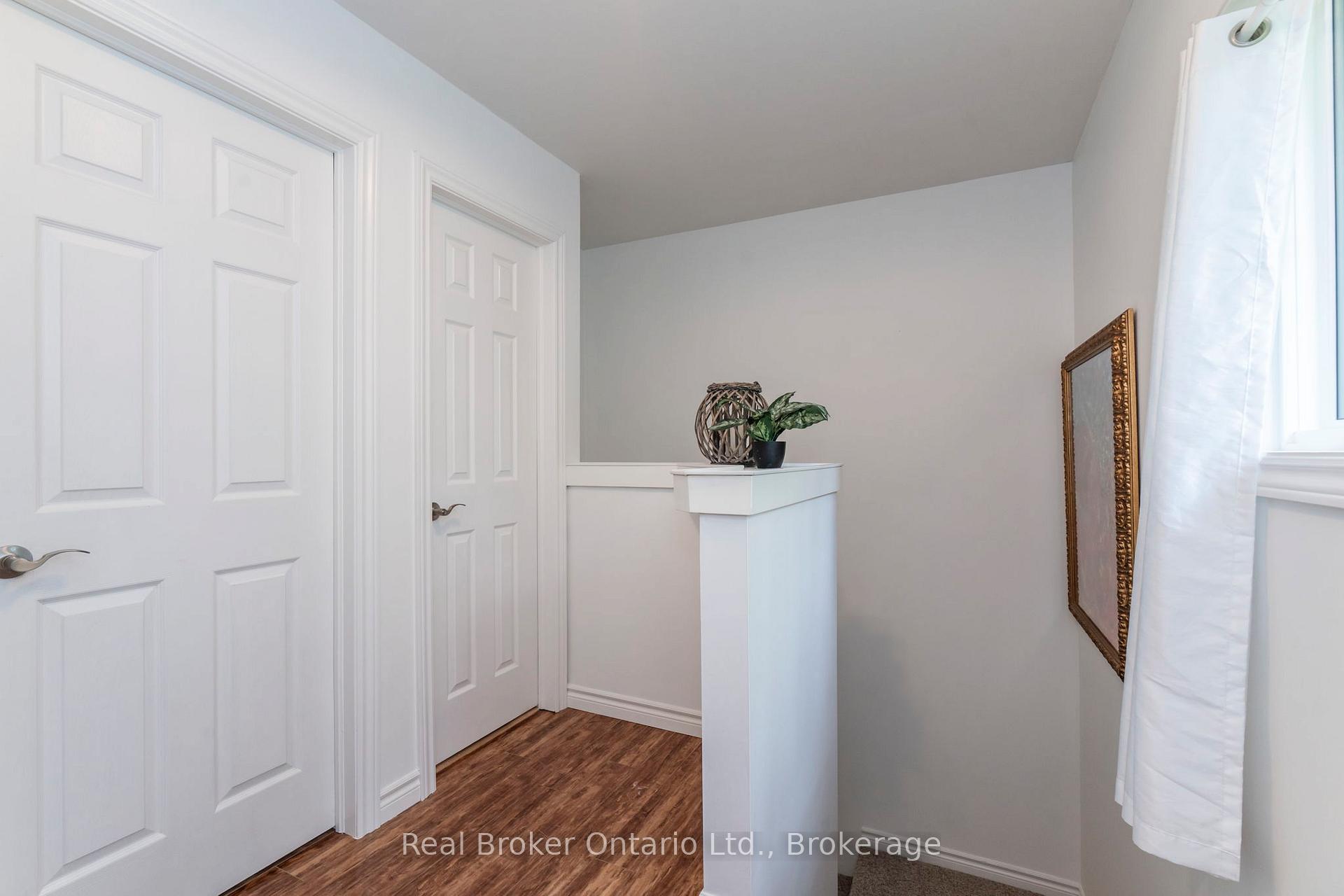 Photo 20 of 83 King Road, Tay, Waubaushene — HOMEH