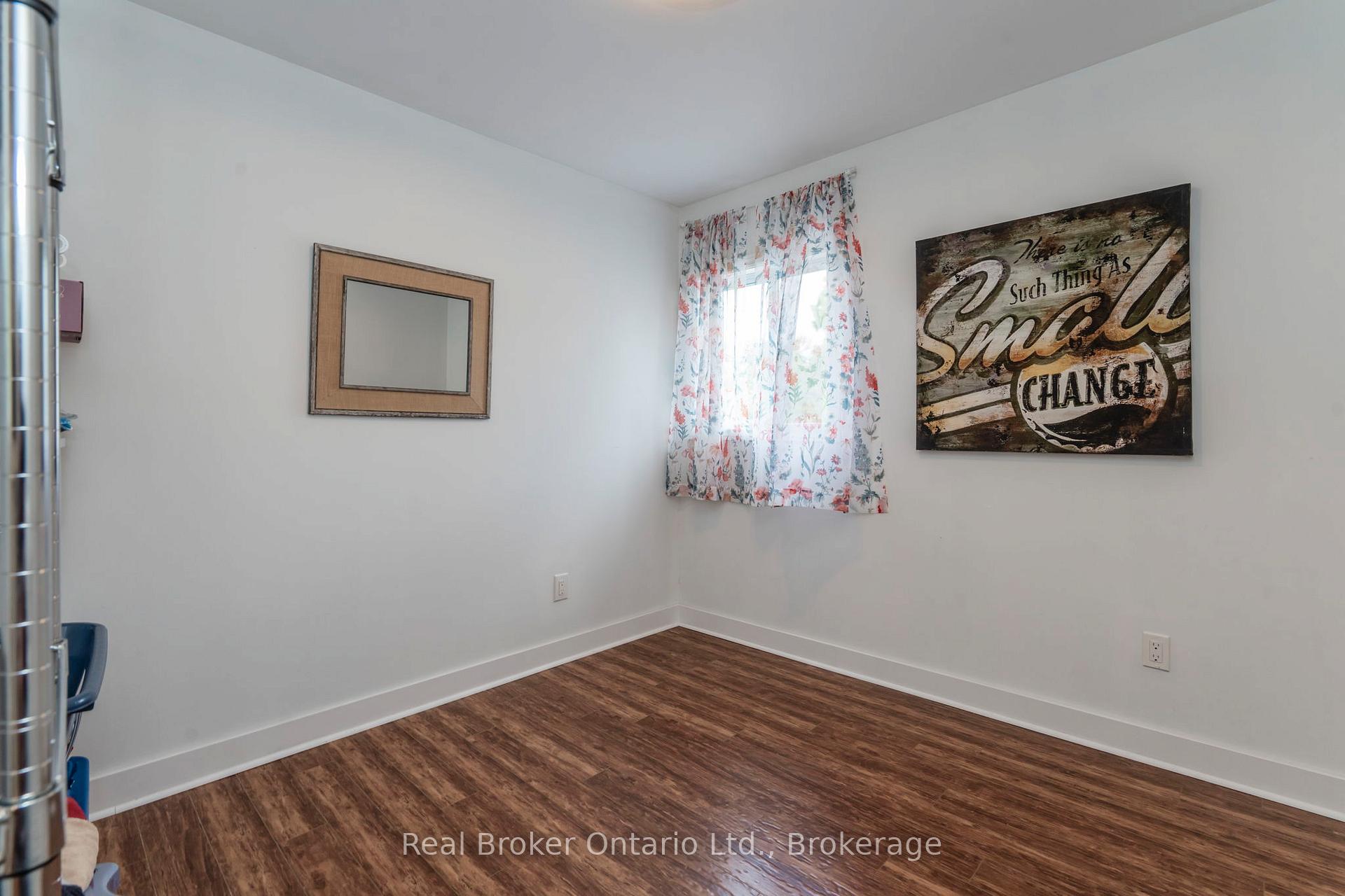 Photo 23 of 83 King Road, Tay, Waubaushene — HOMEH
