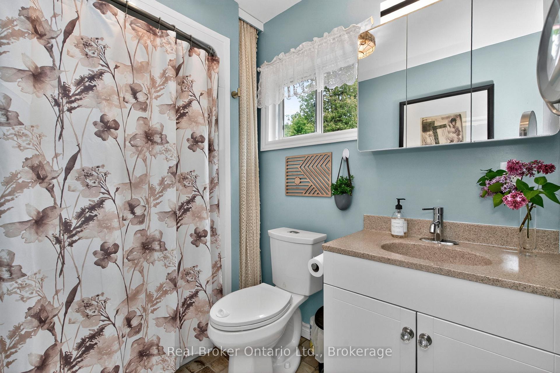 Photo 24 of 83 King Road, Tay, Waubaushene — HOMEH