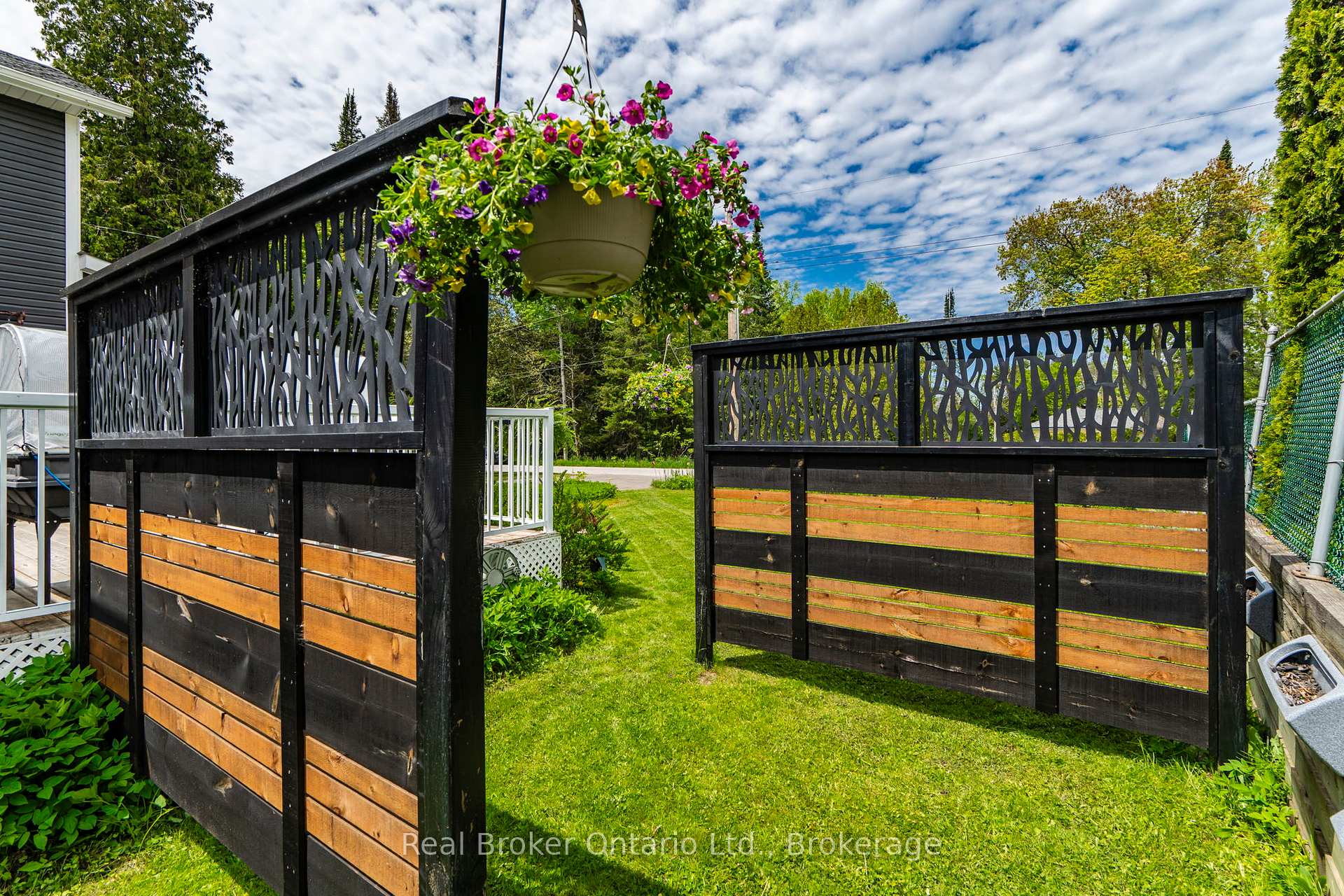 Photo 36 of 83 King Road, Tay, Waubaushene — HOMEH