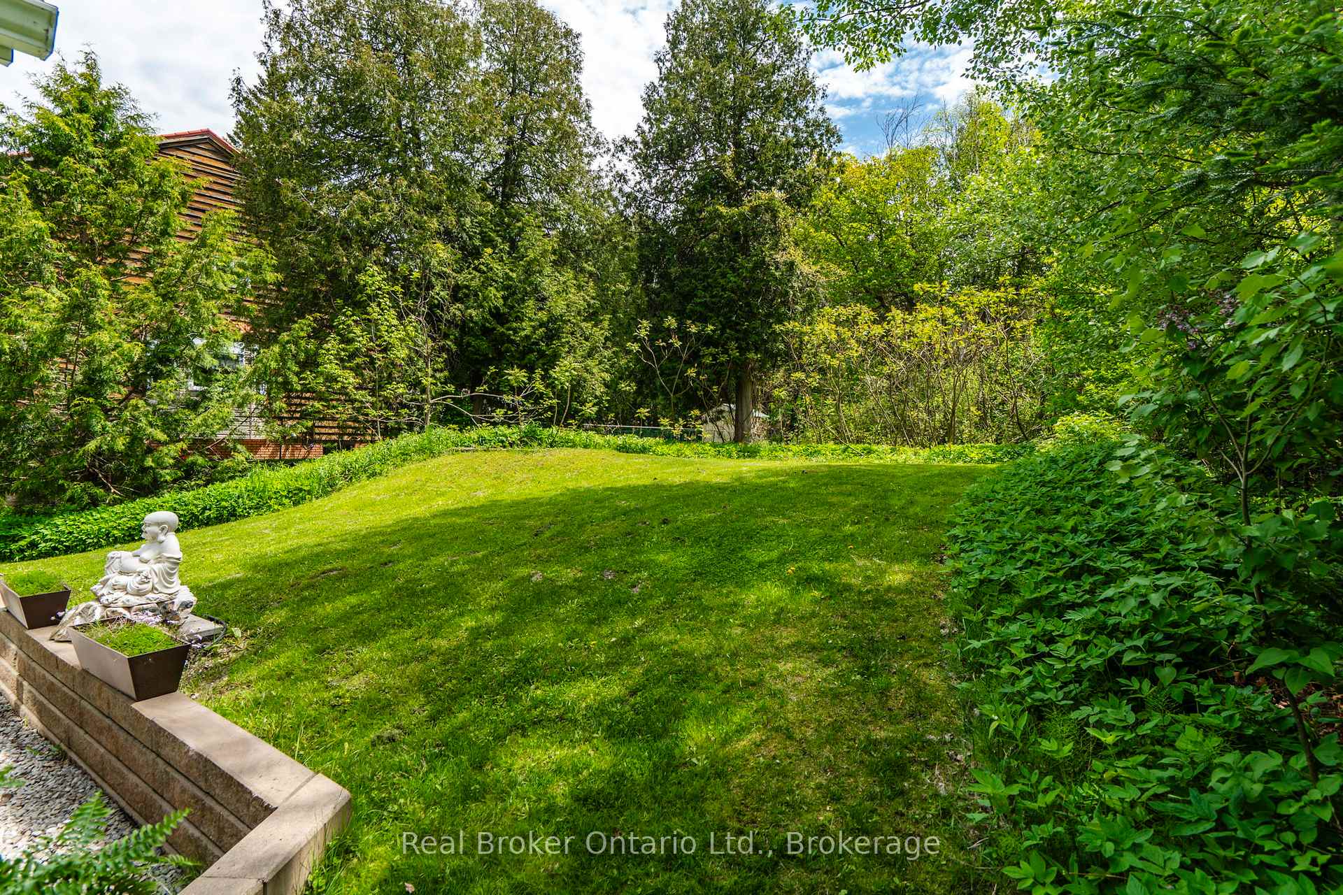 Photo 37 of 83 King Road, Tay, Waubaushene — HOMEH