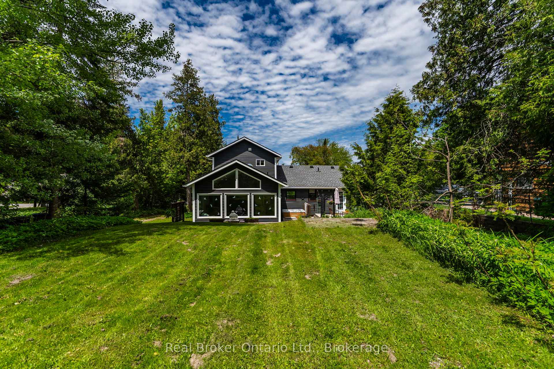 Photo 39 of 83 King Road, Tay, Waubaushene — HOMEH