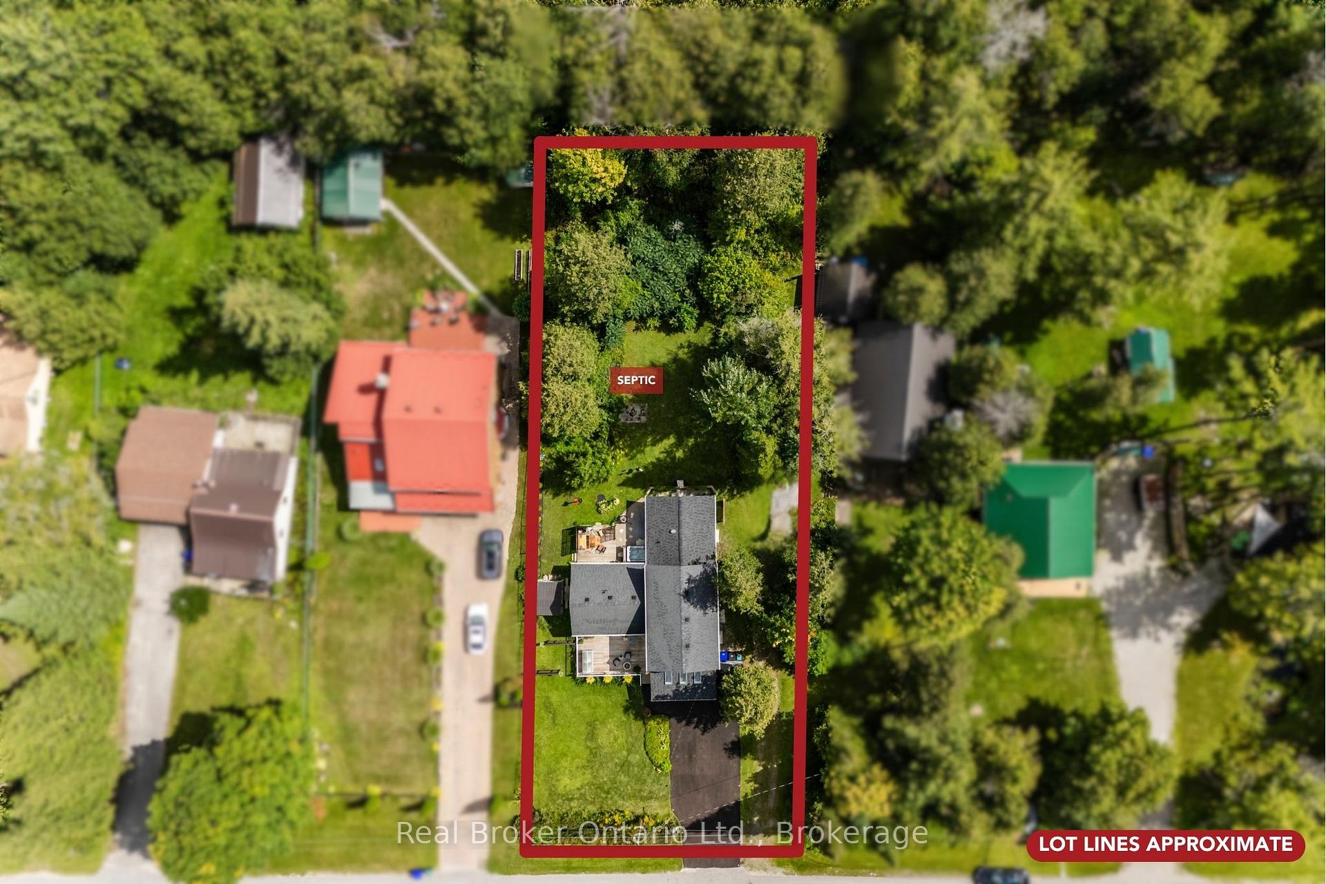 Photo 40 of 83 King Road, Tay, Waubaushene — HOMEH
