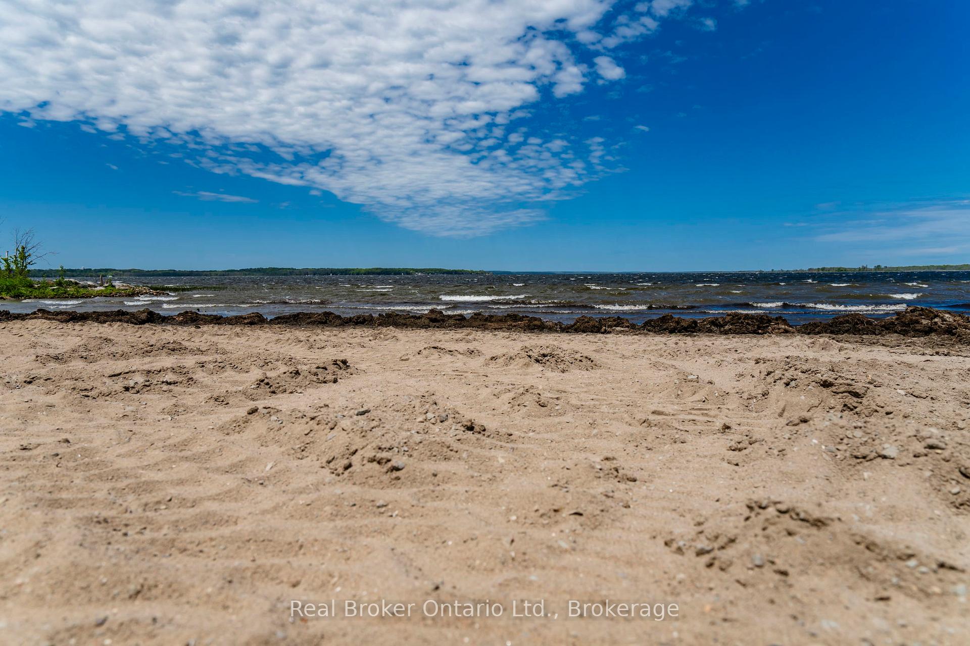 Photo 44 of 83 King Road, Tay, Waubaushene — HOMEH