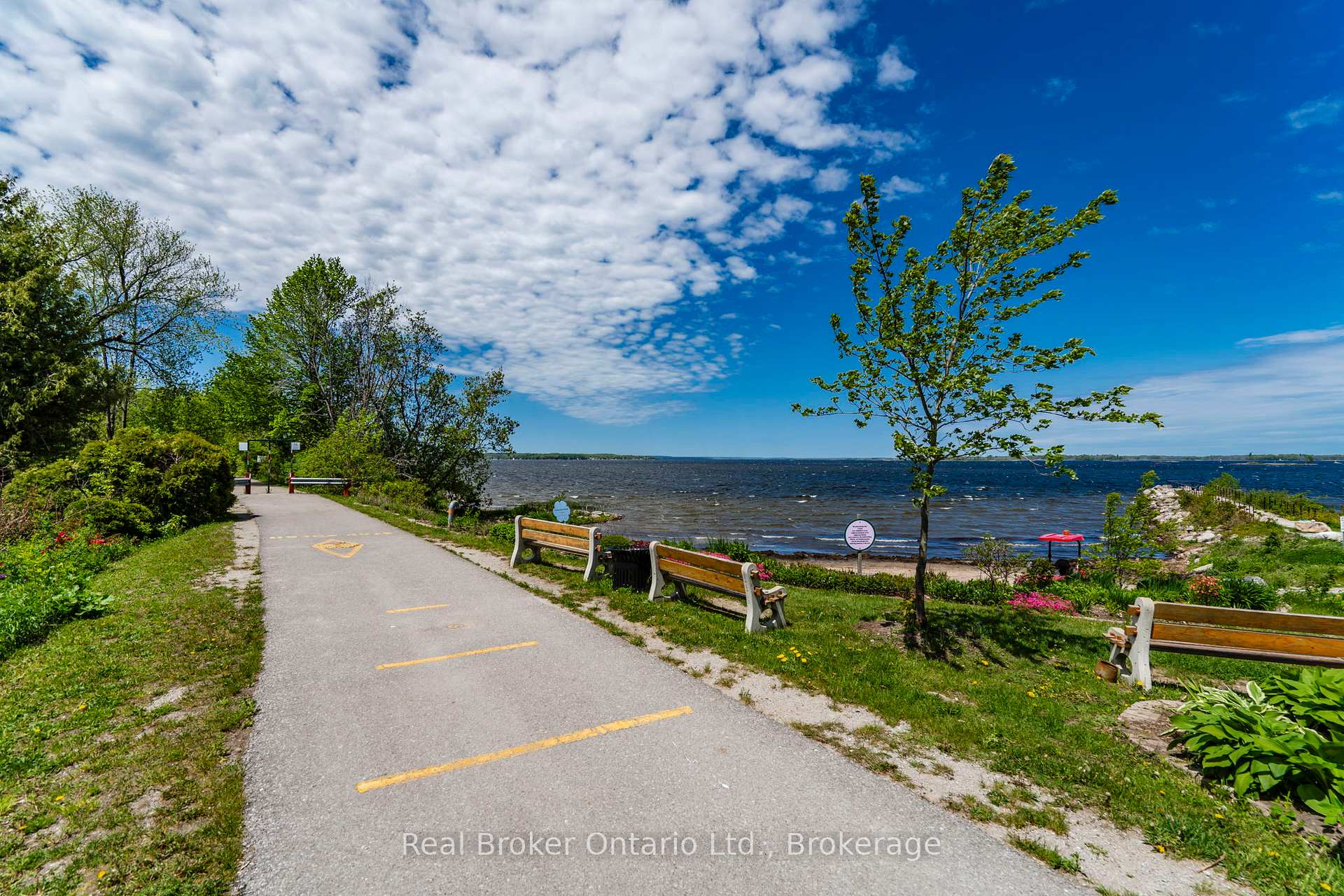 Photo 45 of 83 King Road, Tay, Waubaushene — HOMEH
