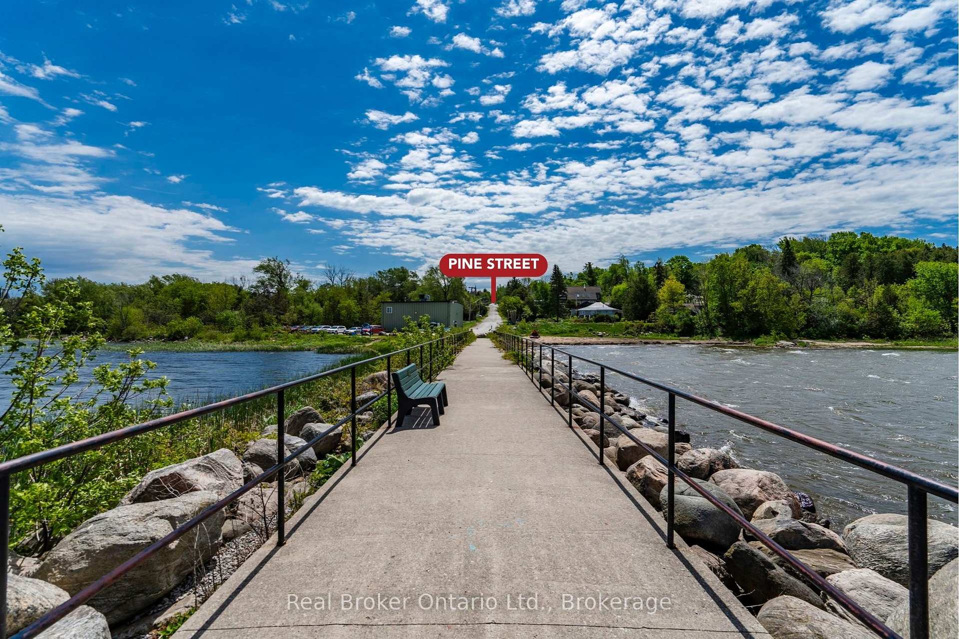 Photo 46 of 83 King Road, Tay, Waubaushene — HOMEH
