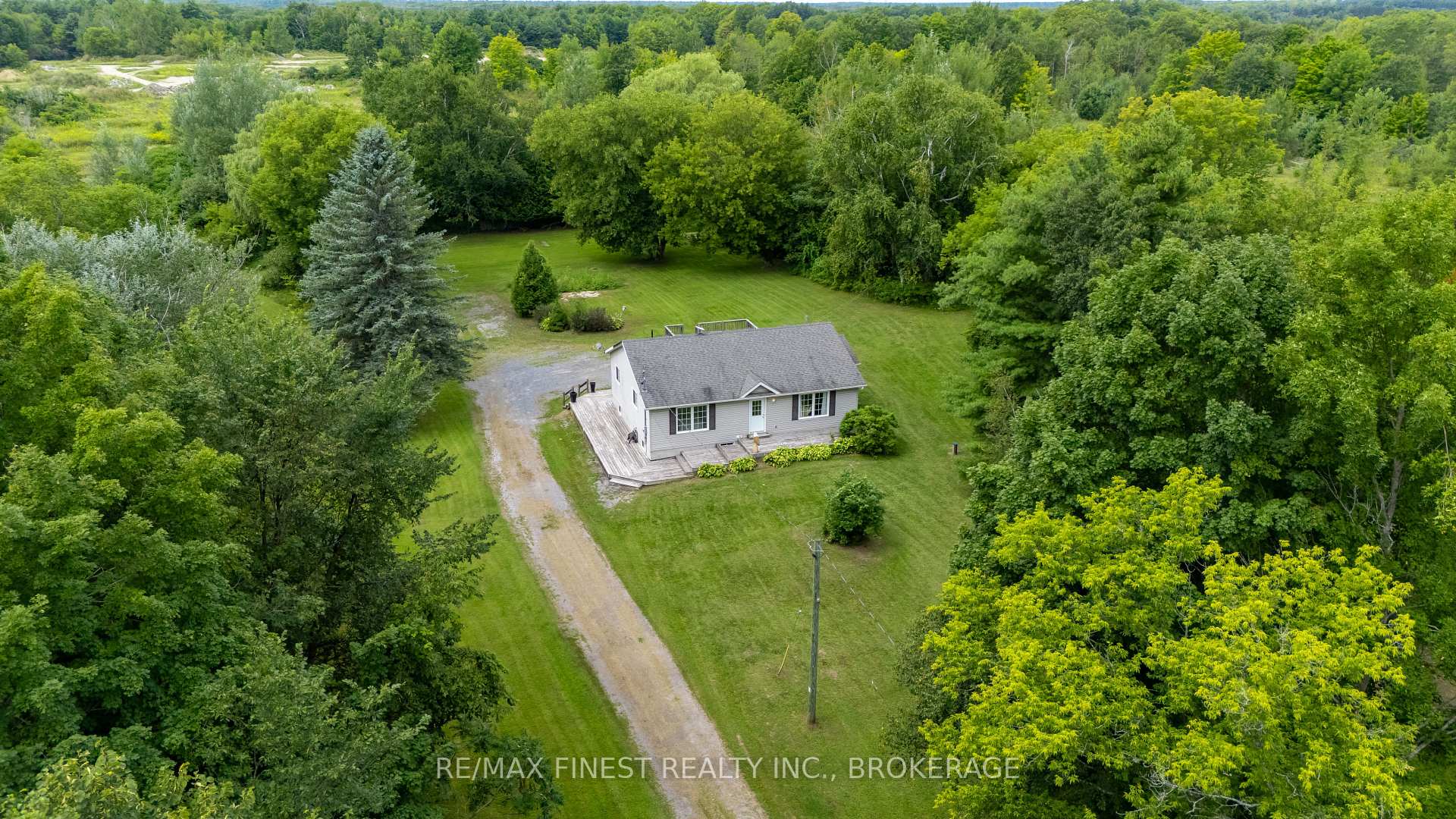 Photo of 695 Westport Road