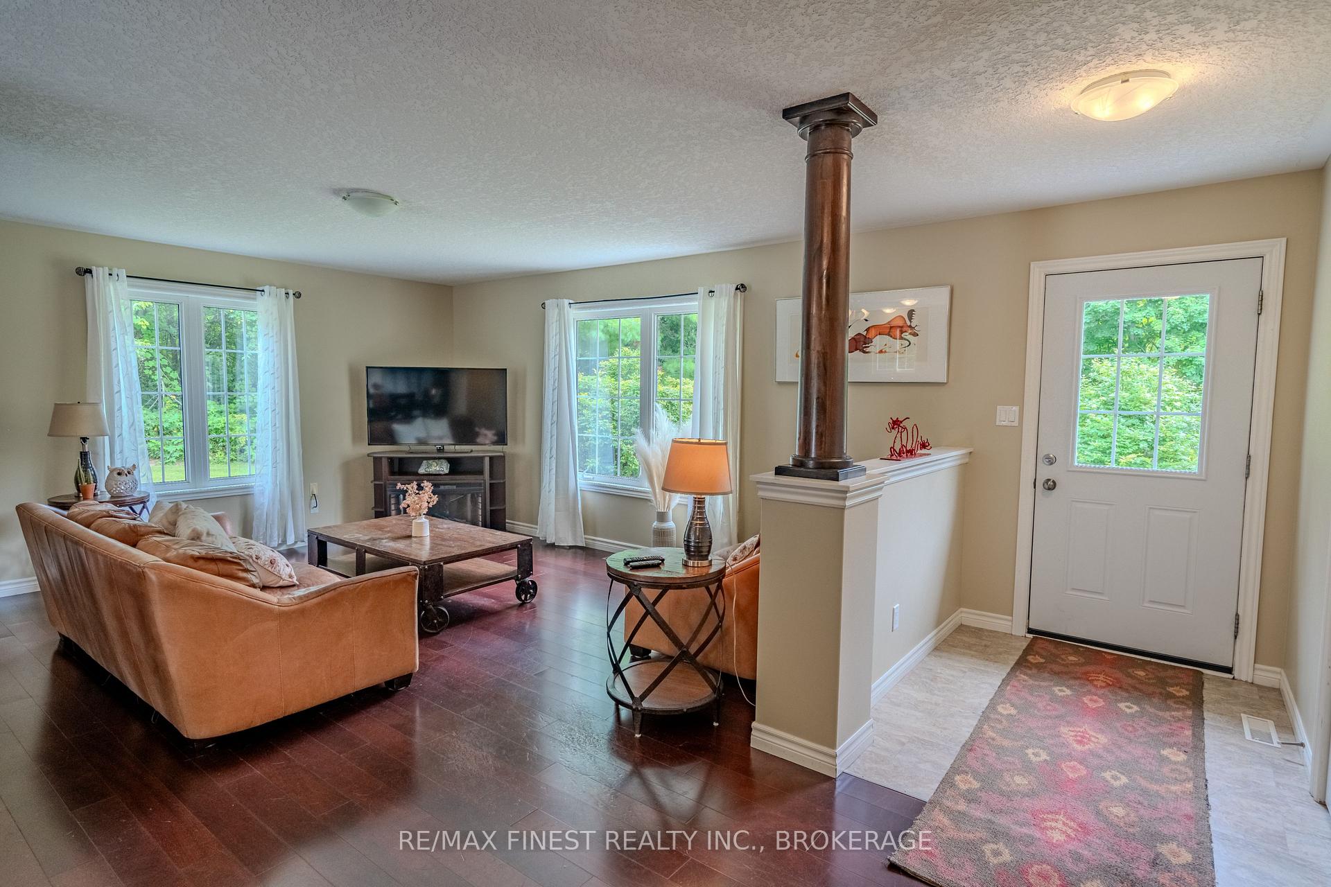 Photo 4 of 695 Westport Road, Frontenac, Frontenac Centre — HOMEH