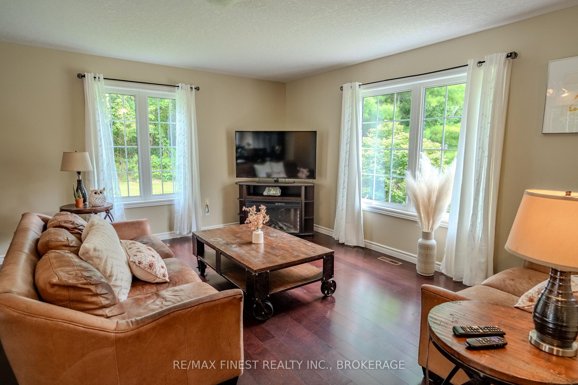 Photo 5 of 695 Westport Road, Frontenac, Frontenac Centre — HOMEH