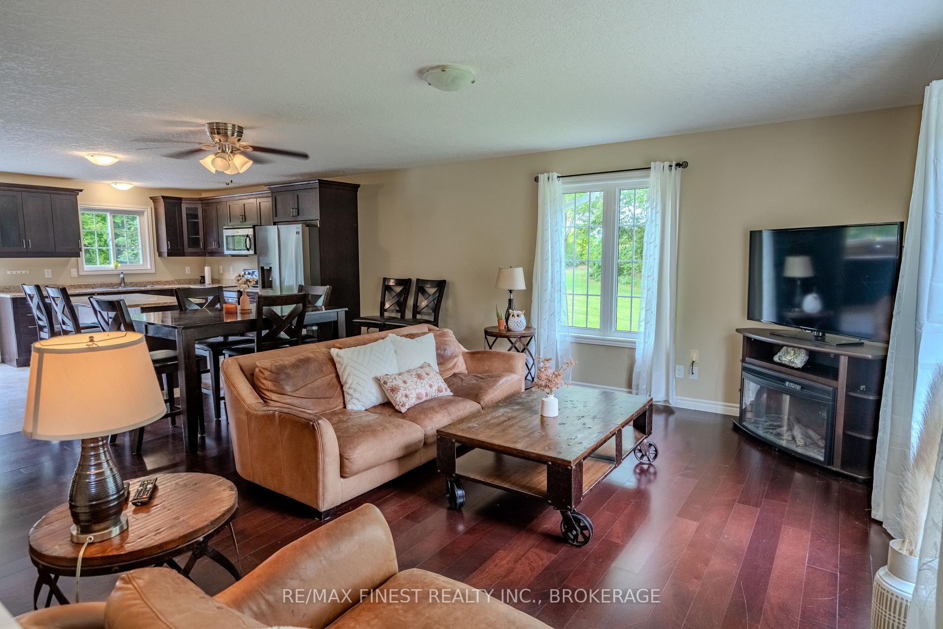 Photo 6 of 695 Westport Road, Frontenac, Frontenac Centre — HOMEH