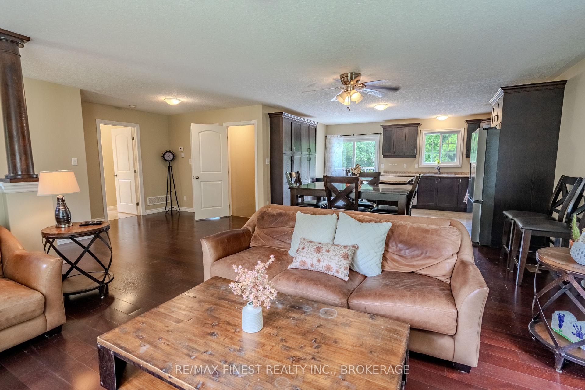 Photo 7 of 695 Westport Road, Frontenac, Frontenac Centre — HOMEH