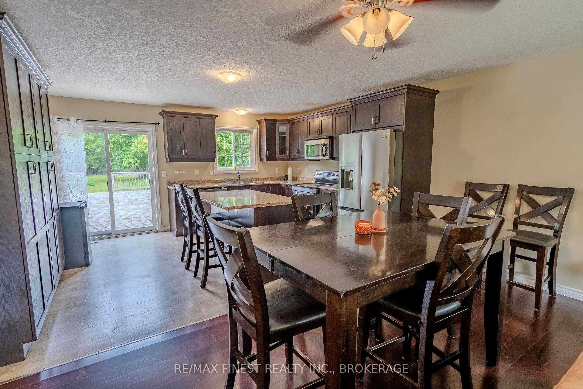 Photo 8 of 695 Westport Road, Frontenac, Frontenac Centre — HOMEH