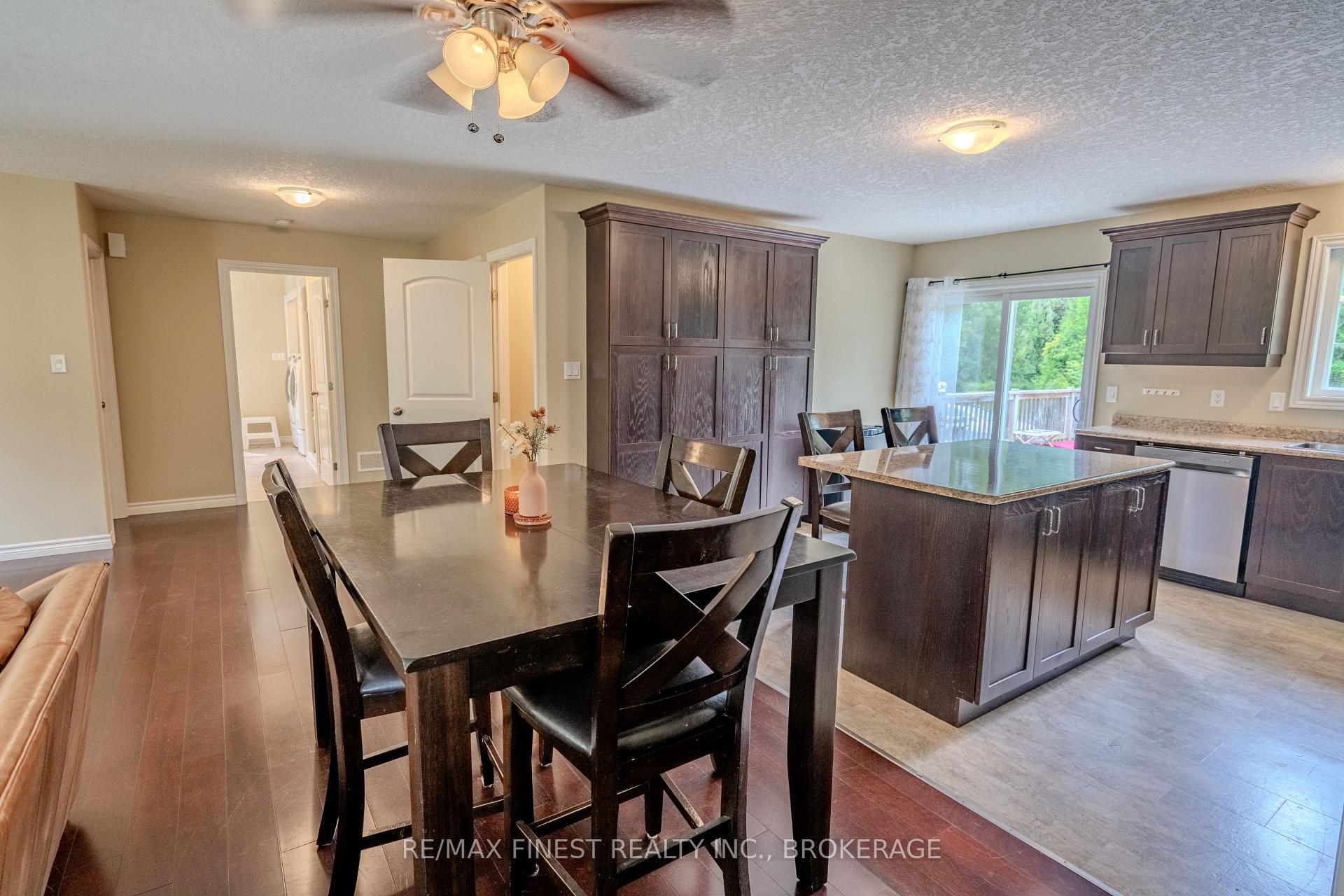 Photo 9 of 695 Westport Road, Frontenac, Frontenac Centre — HOMEH