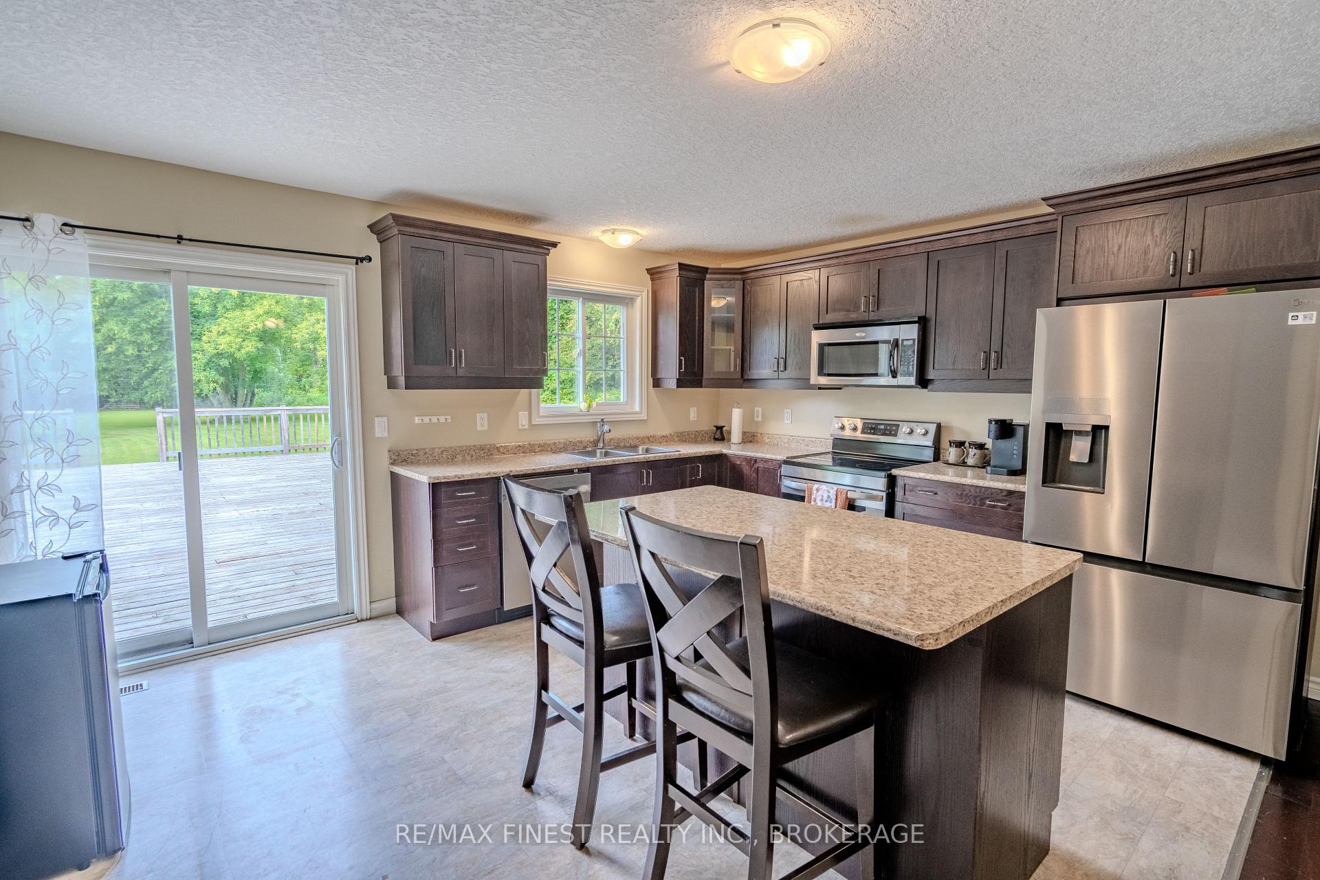 Photo 10 of 695 Westport Road, Frontenac, Frontenac Centre — HOMEH