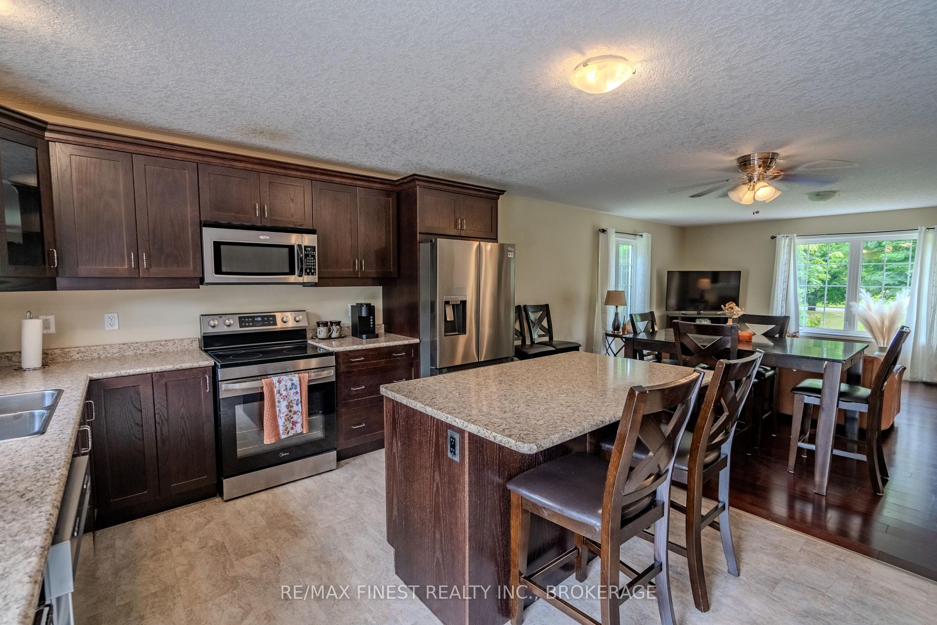 Photo 11 of 695 Westport Road, Frontenac, Frontenac Centre — HOMEH
