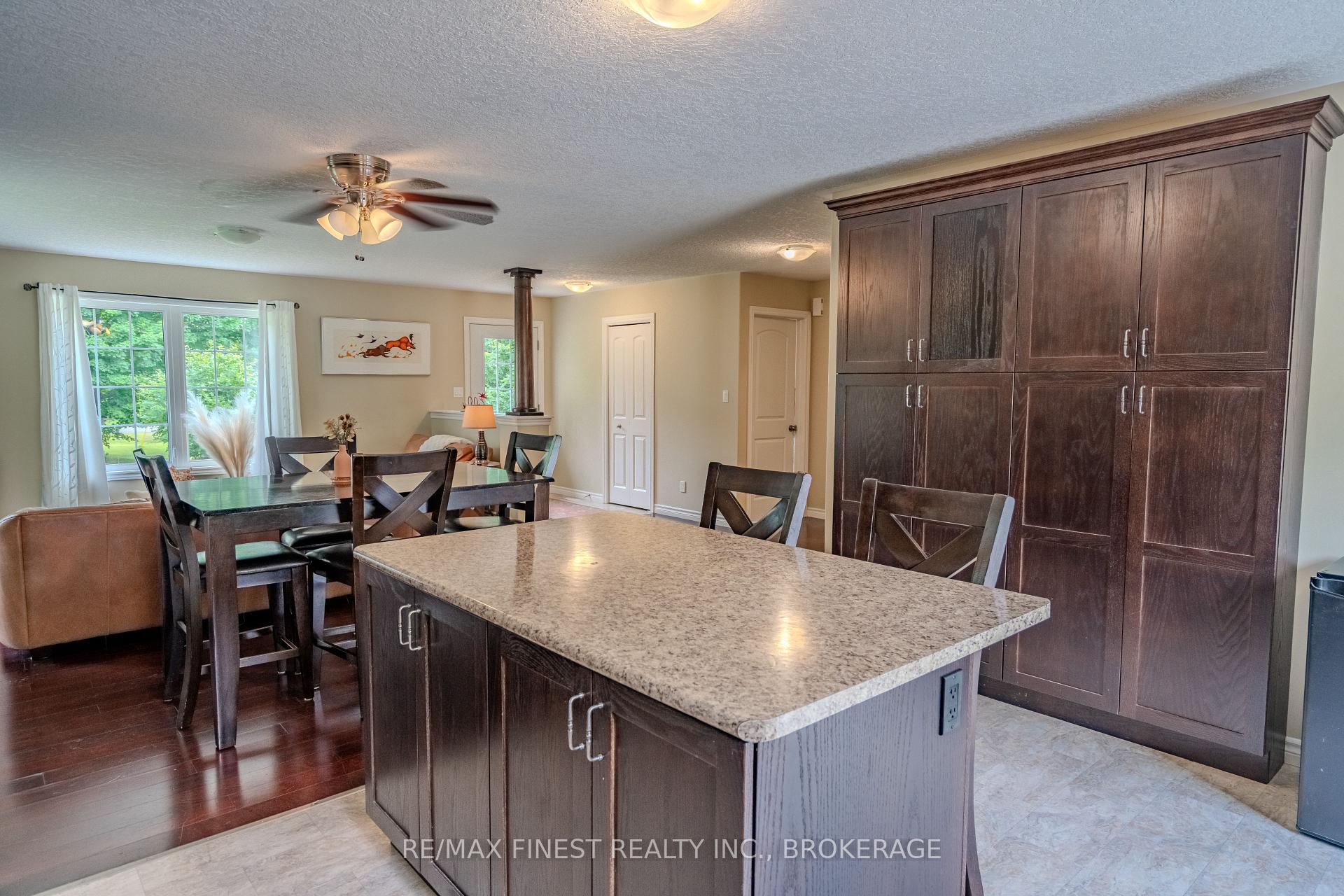 Photo 12 of 695 Westport Road, Frontenac, Frontenac Centre — HOMEH