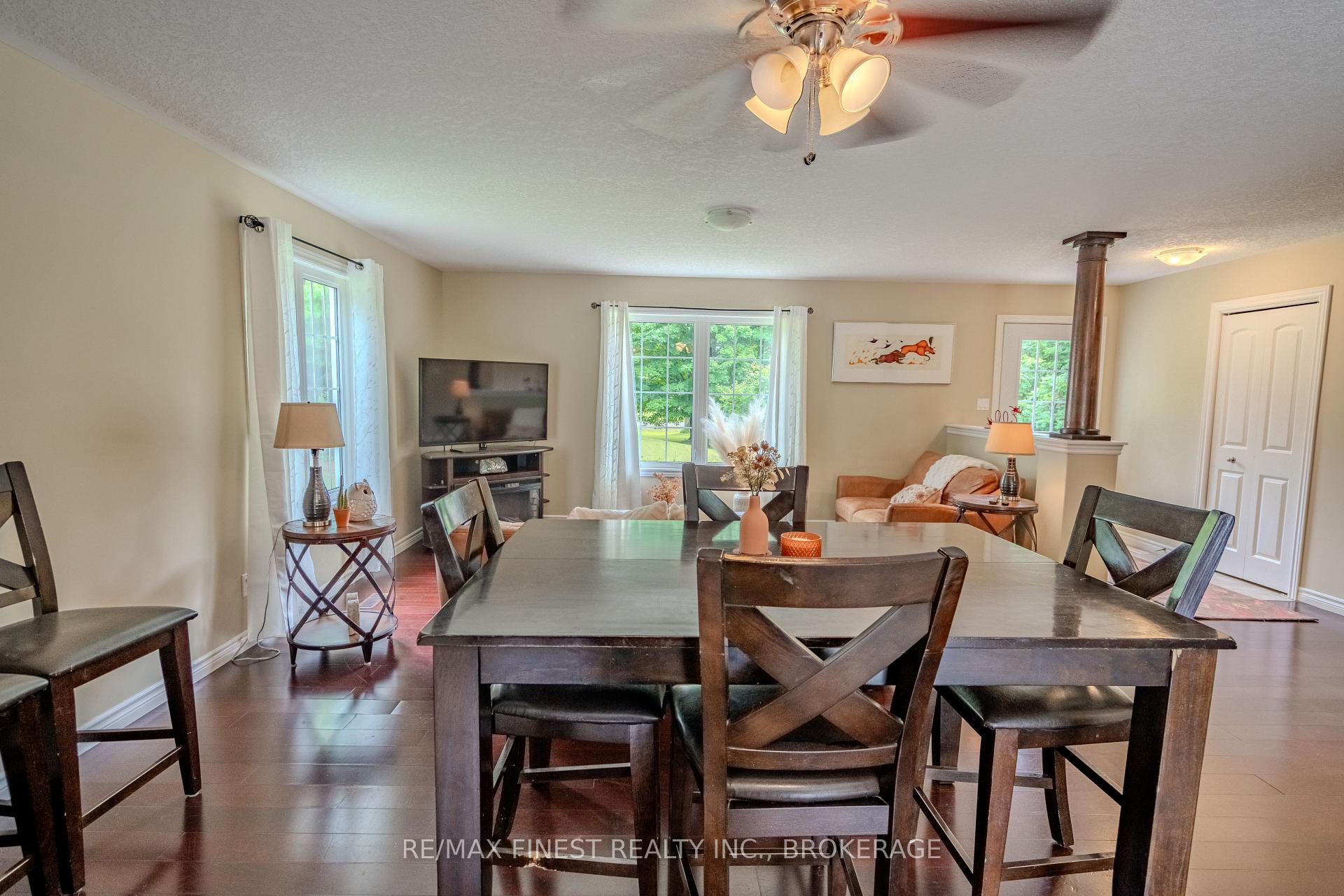 Photo 13 of 695 Westport Road, Frontenac, Frontenac Centre — HOMEH