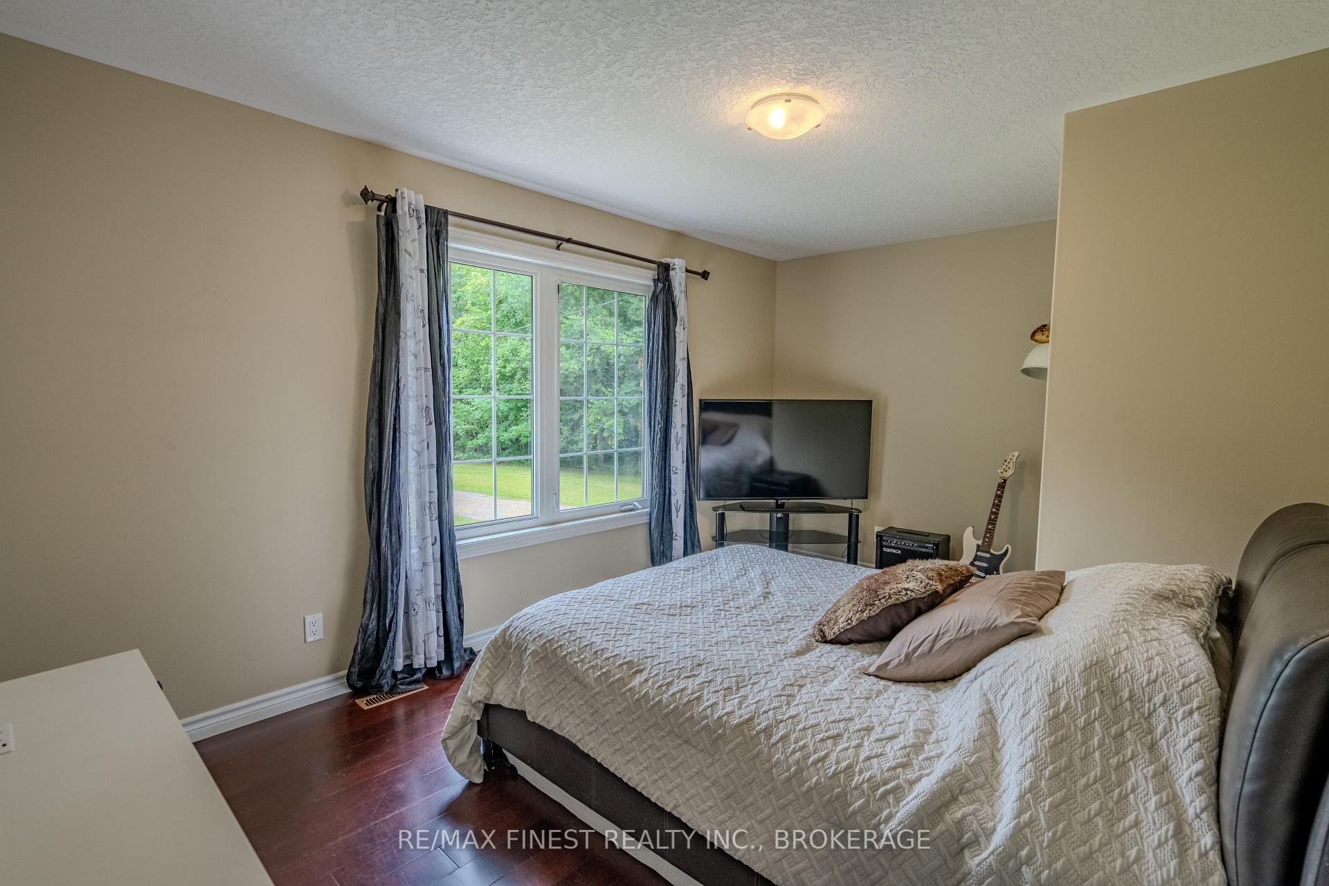 Photo 14 of 695 Westport Road, Frontenac, Frontenac Centre — HOMEH