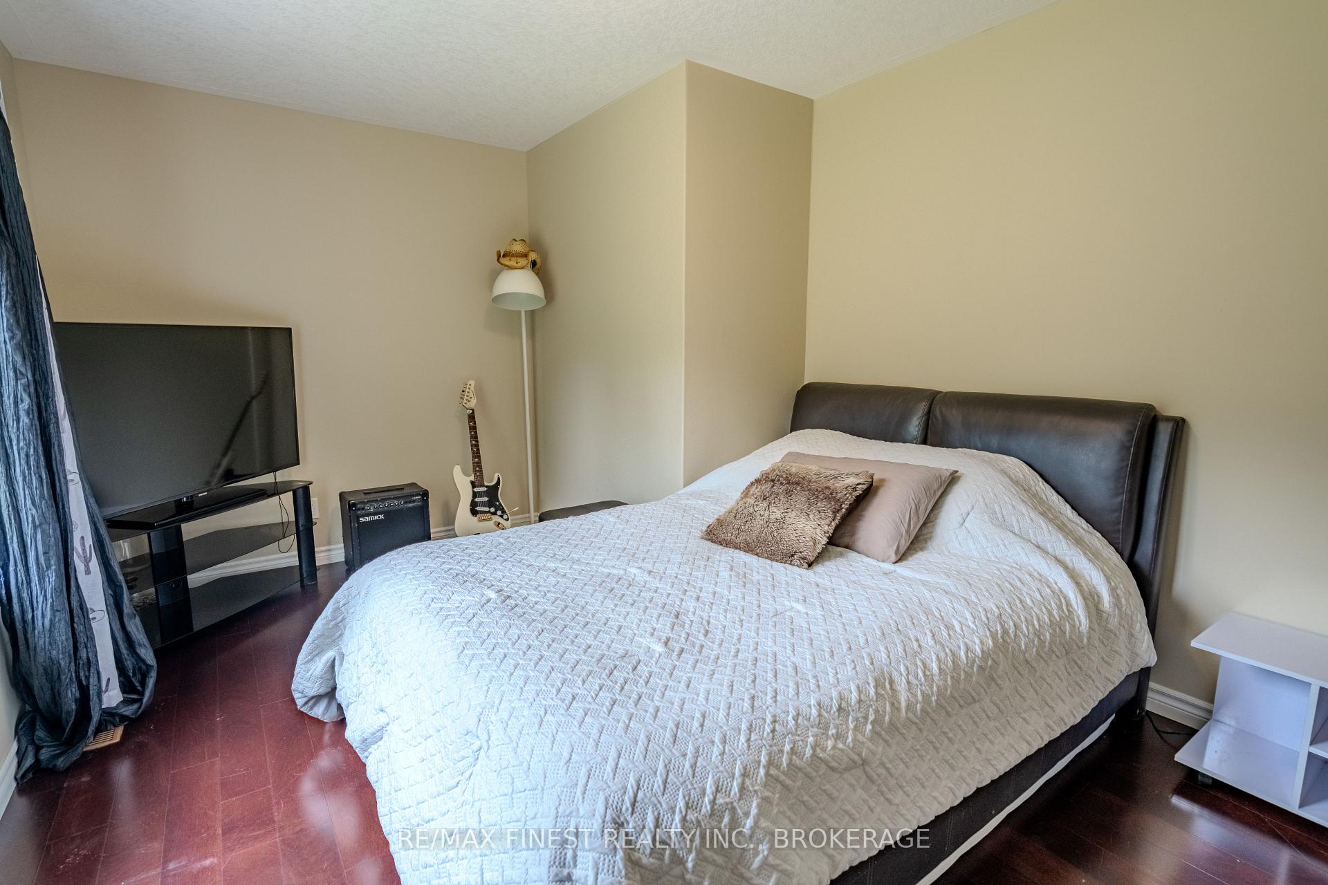 Photo 15 of 695 Westport Road, Frontenac, Frontenac Centre — HOMEH