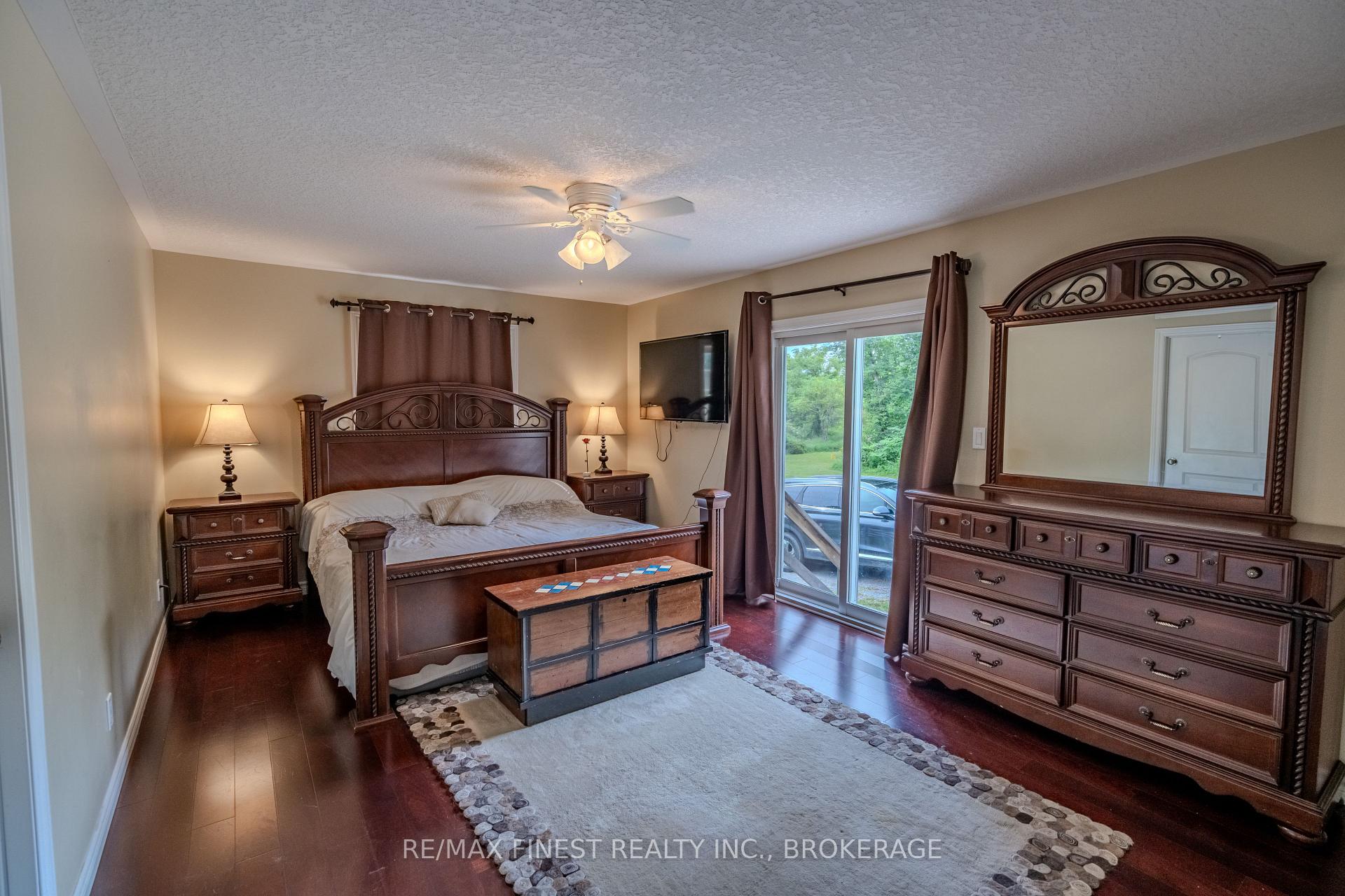 Photo 16 of 695 Westport Road, Frontenac, Frontenac Centre — HOMEH