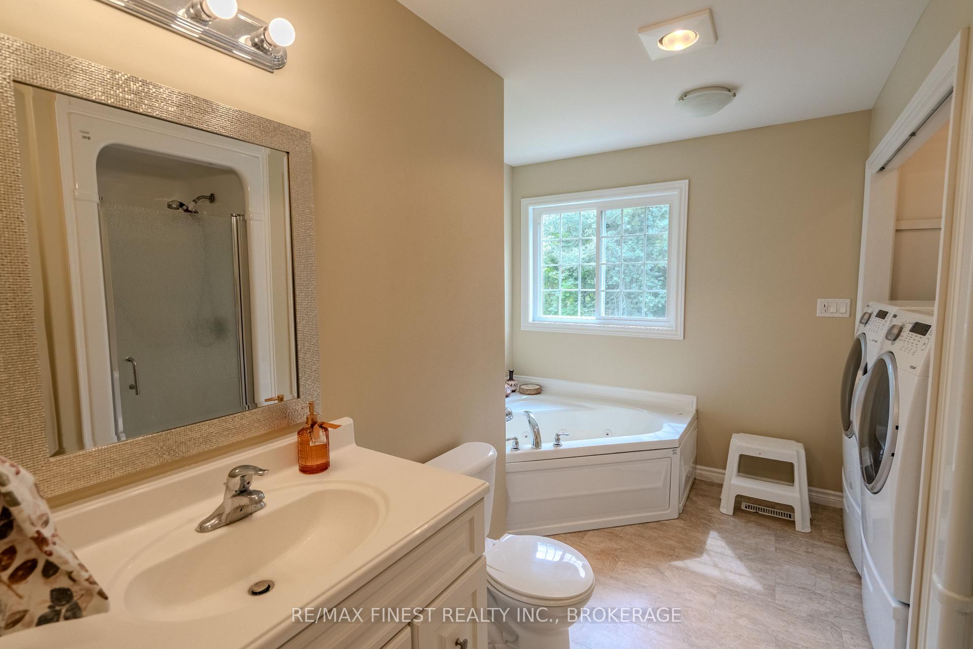 Photo 18 of 695 Westport Road, Frontenac, Frontenac Centre — HOMEH