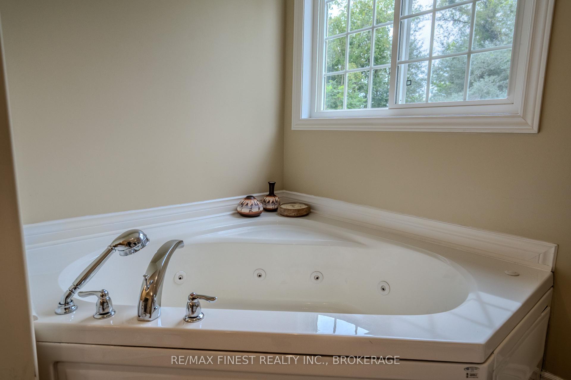 Photo 19 of 695 Westport Road, Frontenac, Frontenac Centre — HOMEH