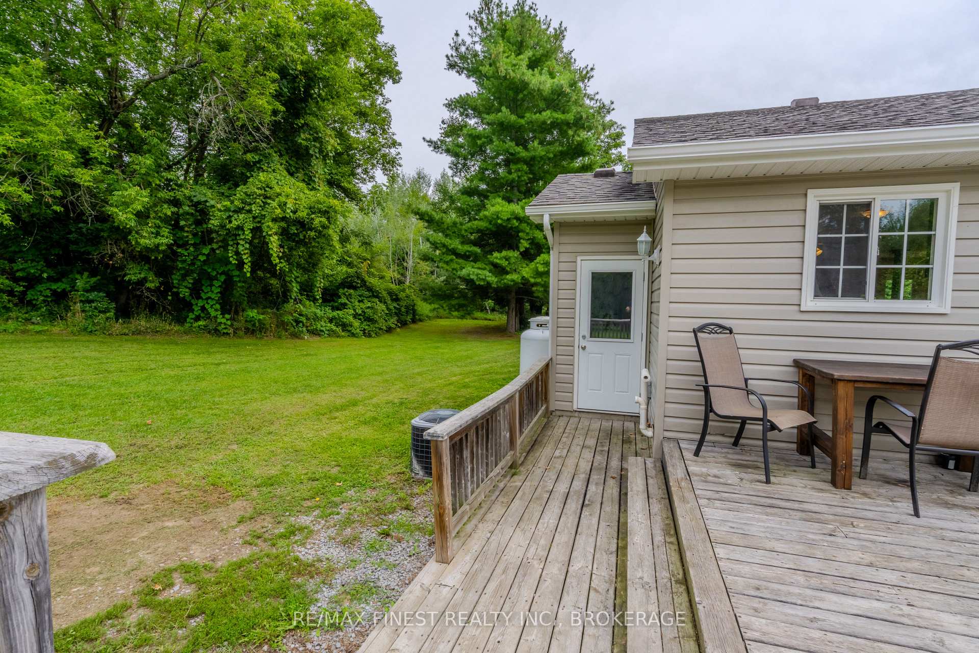 Photo 36 of 695 Westport Road, Frontenac, Frontenac Centre — HOMEH