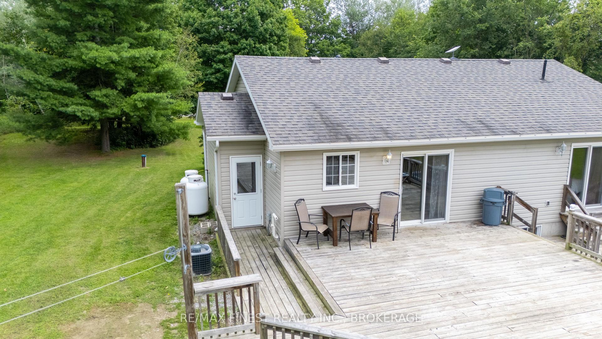Photo 37 of 695 Westport Road, Frontenac, Frontenac Centre — HOMEH