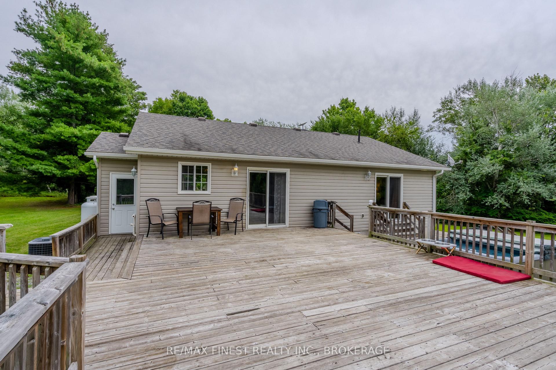 Photo 39 of 695 Westport Road, Frontenac, Frontenac Centre — HOMEH