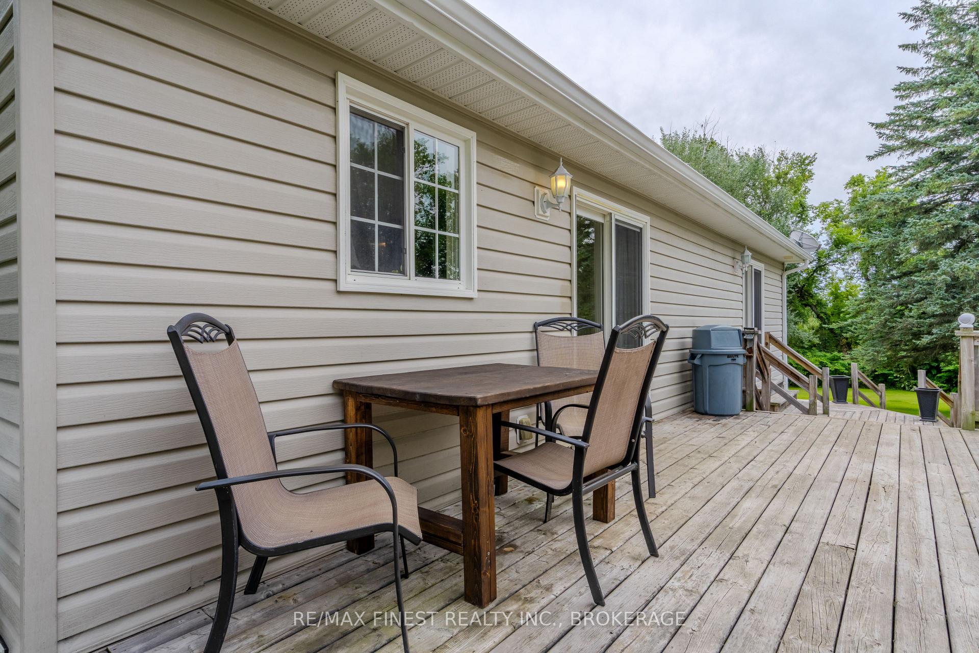 Photo 40 of 695 Westport Road, Frontenac, Frontenac Centre — HOMEH