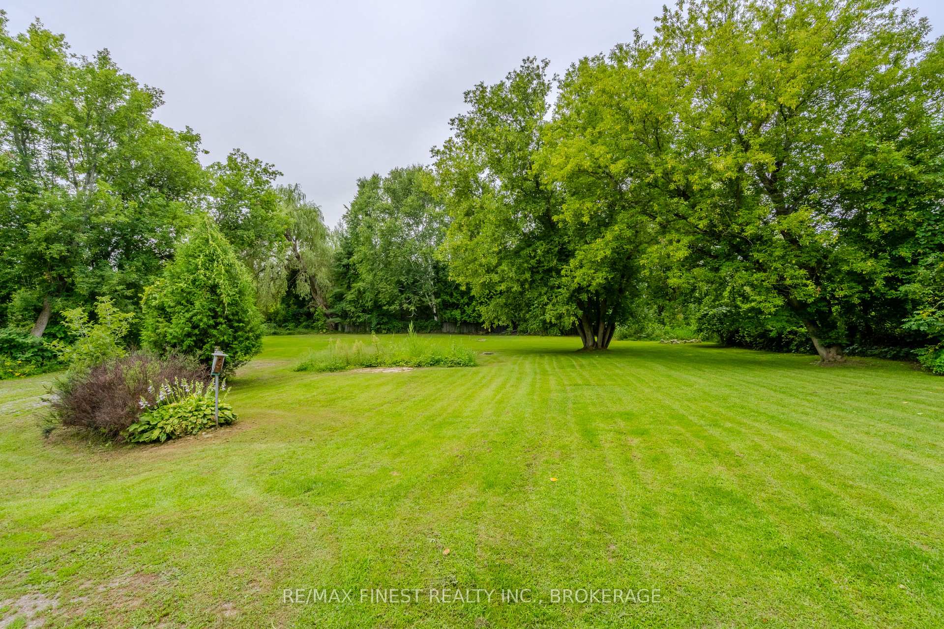 Photo 43 of 695 Westport Road, Frontenac, Frontenac Centre — HOMEH
