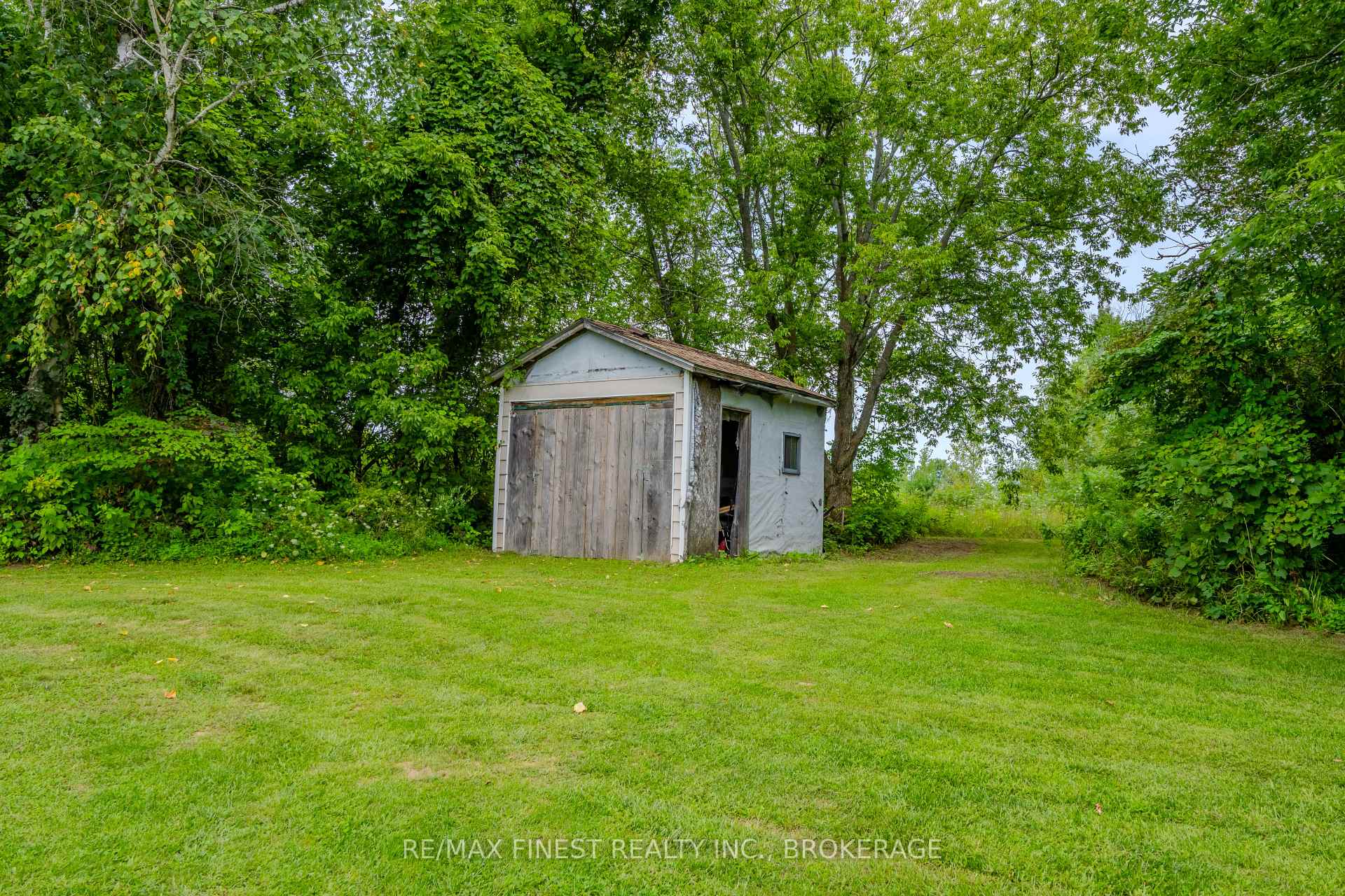 Photo 44 of 695 Westport Road, Frontenac, Frontenac Centre — HOMEH